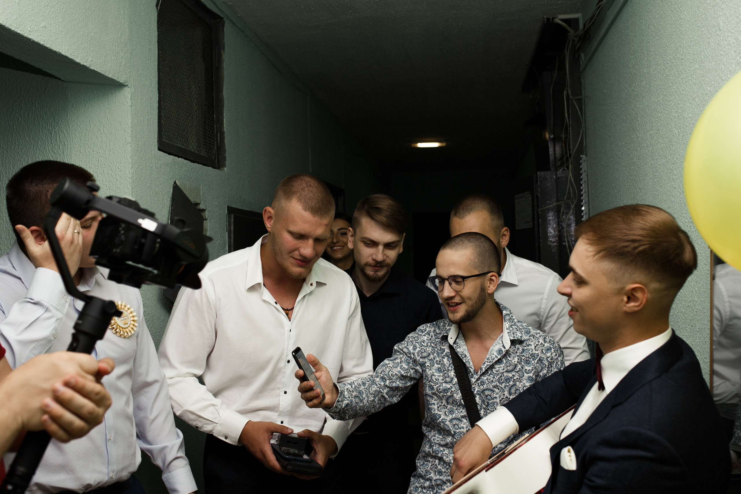 Павел и Юля. Wedding photographer Kiryanov Maxim. I take photos in Moscow, Kolomna,