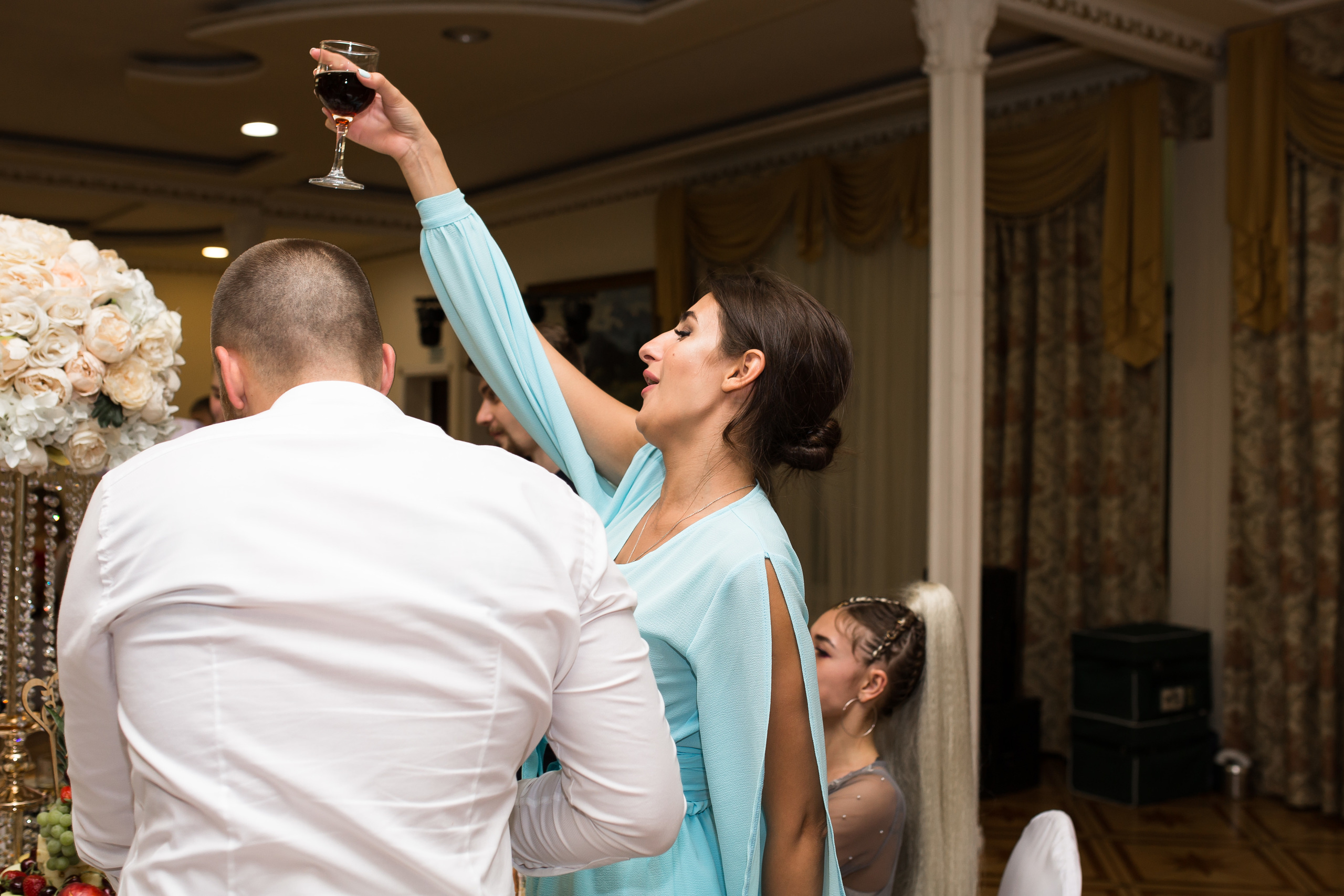 Павел и Юля. Wedding photographer Kiryanov Maxim. I take photos in Moscow, Kolomna,