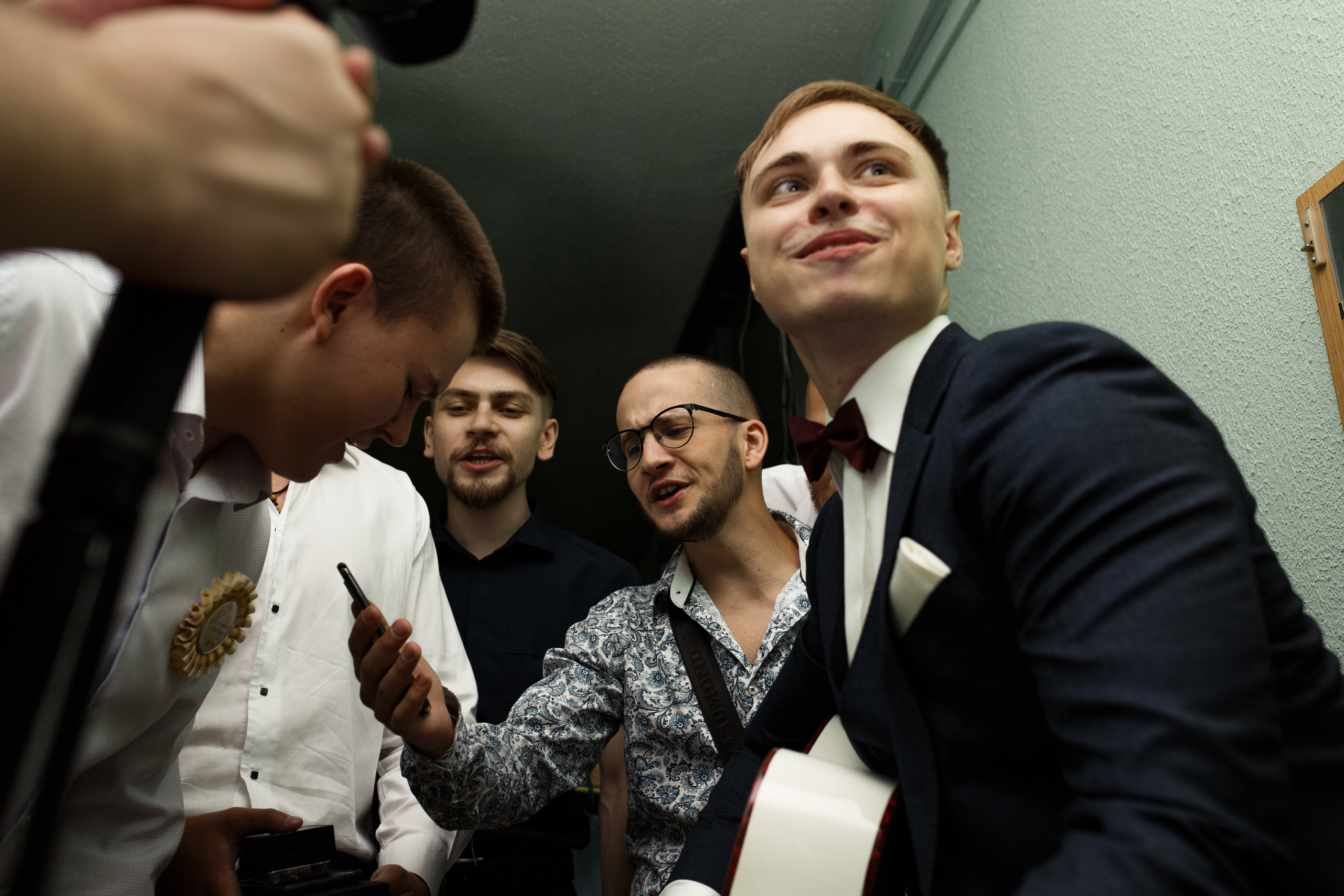 Павел и Юля. Wedding photographer Kiryanov Maxim. I take photos in Moscow, Kolomna,