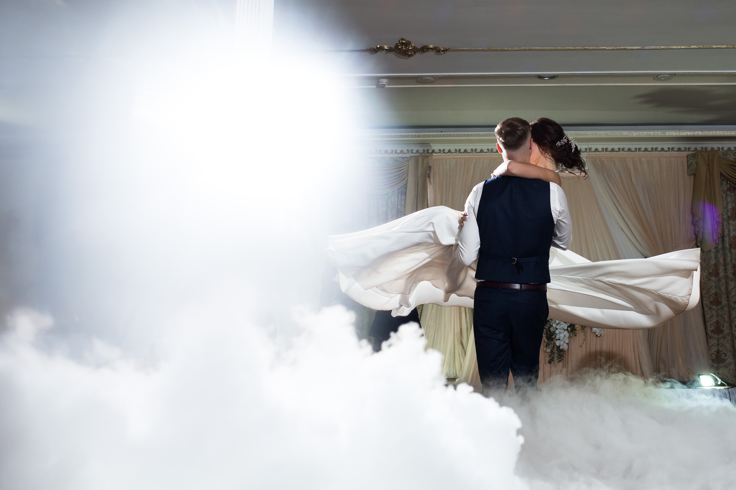 Павел и Юля. Wedding photographer Kiryanov Maxim. I take photos in Moscow, Kolomna,