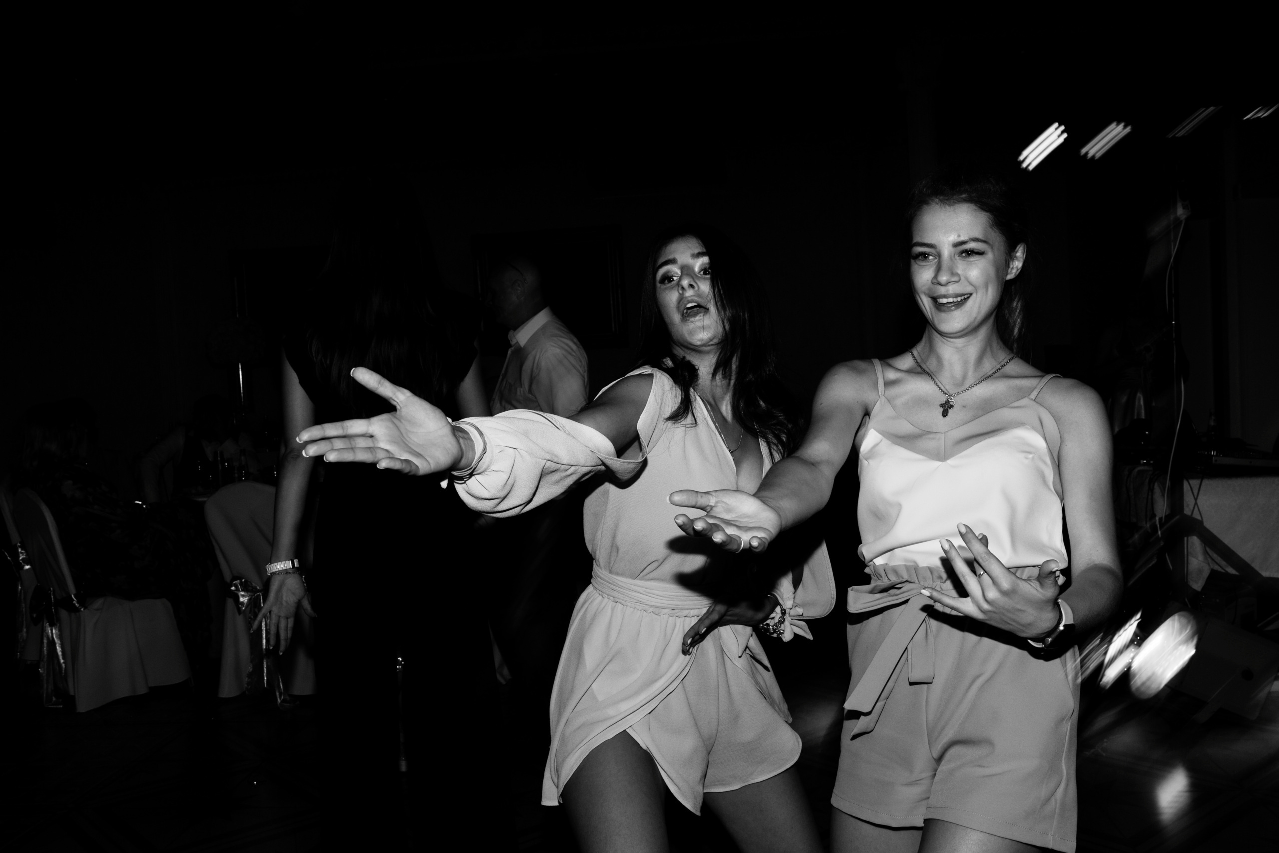 Павел и Юля. Wedding photographer Kiryanov Maxim. I take photos in Moscow, Kolomna,