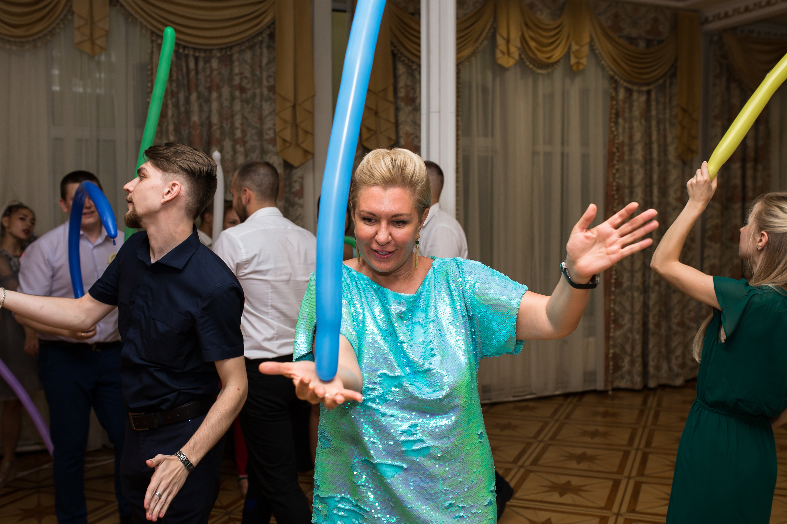 Павел и Юля. Wedding photographer Kiryanov Maxim. I take photos in Moscow, Kolomna,