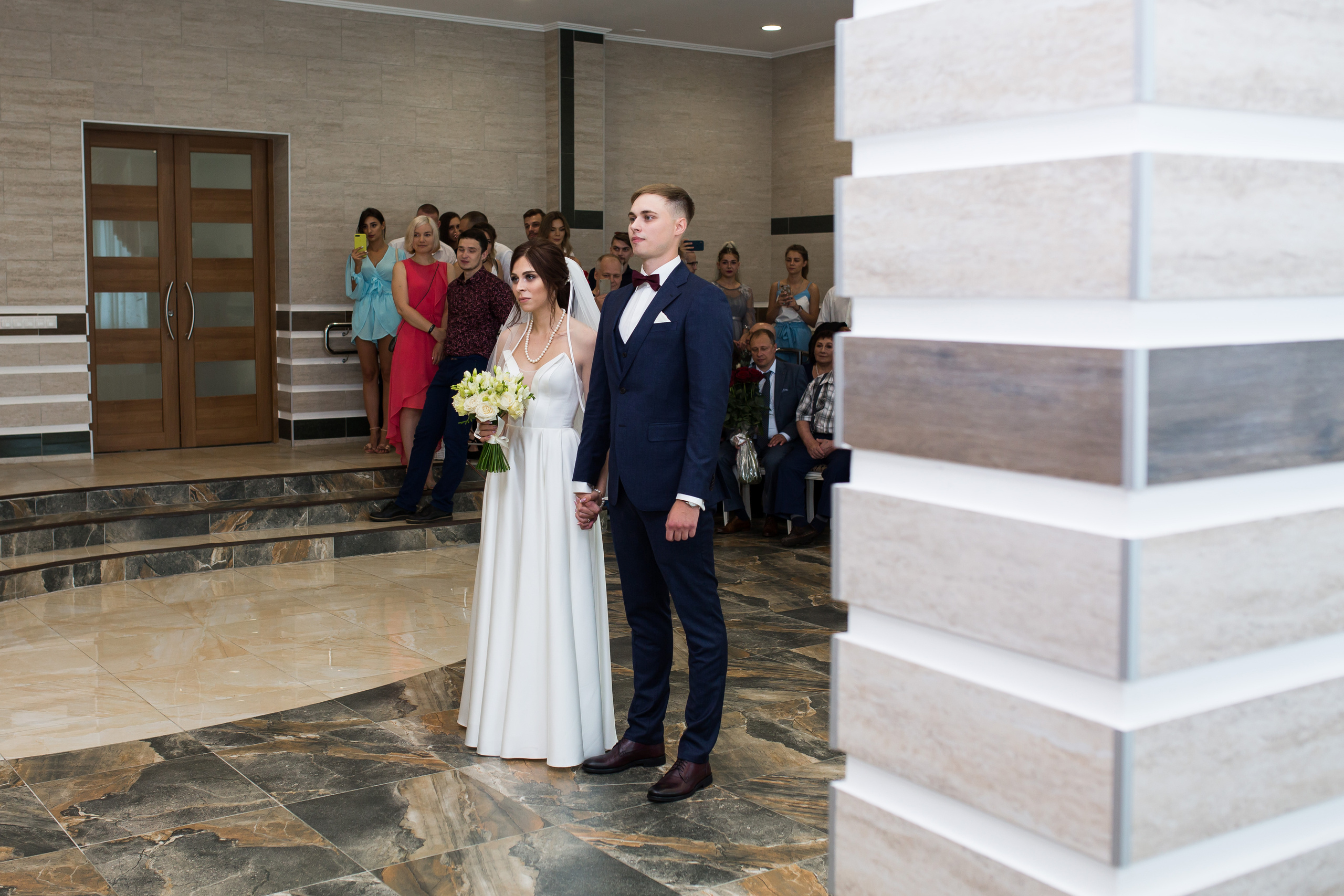 Павел и Юля. Wedding photographer Kiryanov Maxim. I take photos in Moscow, Kolomna,