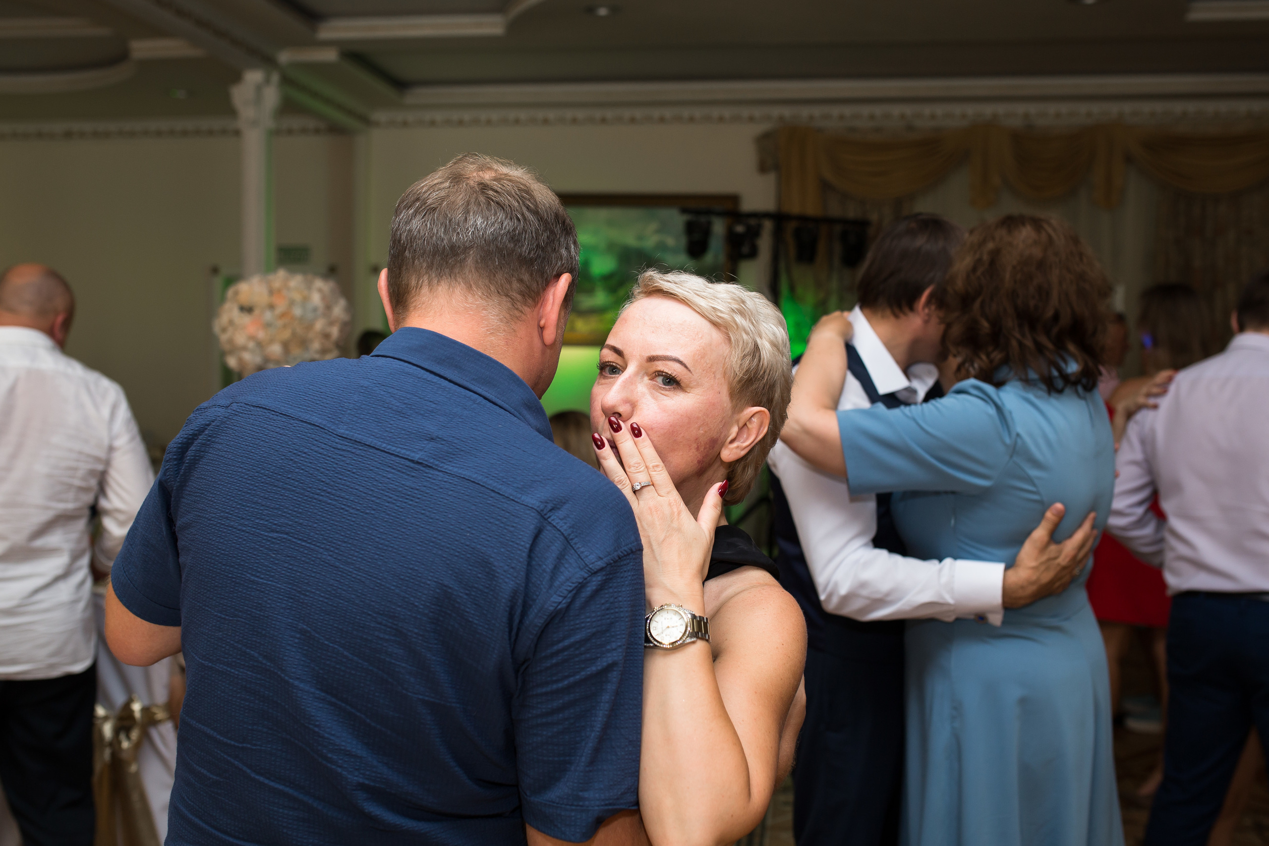 Павел и Юля. Wedding photographer Kiryanov Maxim. I take photos in Moscow, Kolomna,