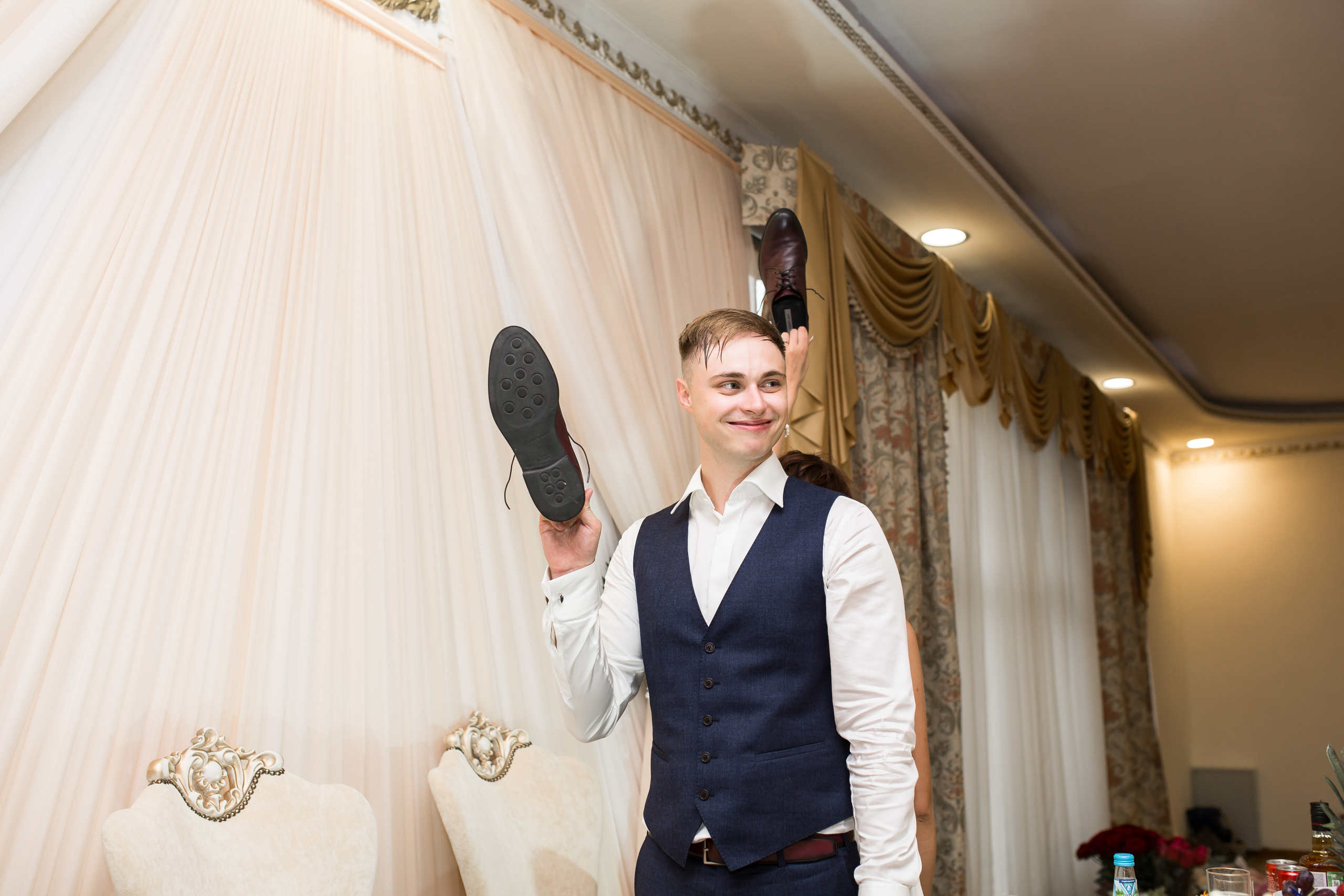 Павел и Юля. Wedding photographer Kiryanov Maxim. I take photos in Moscow, Kolomna,