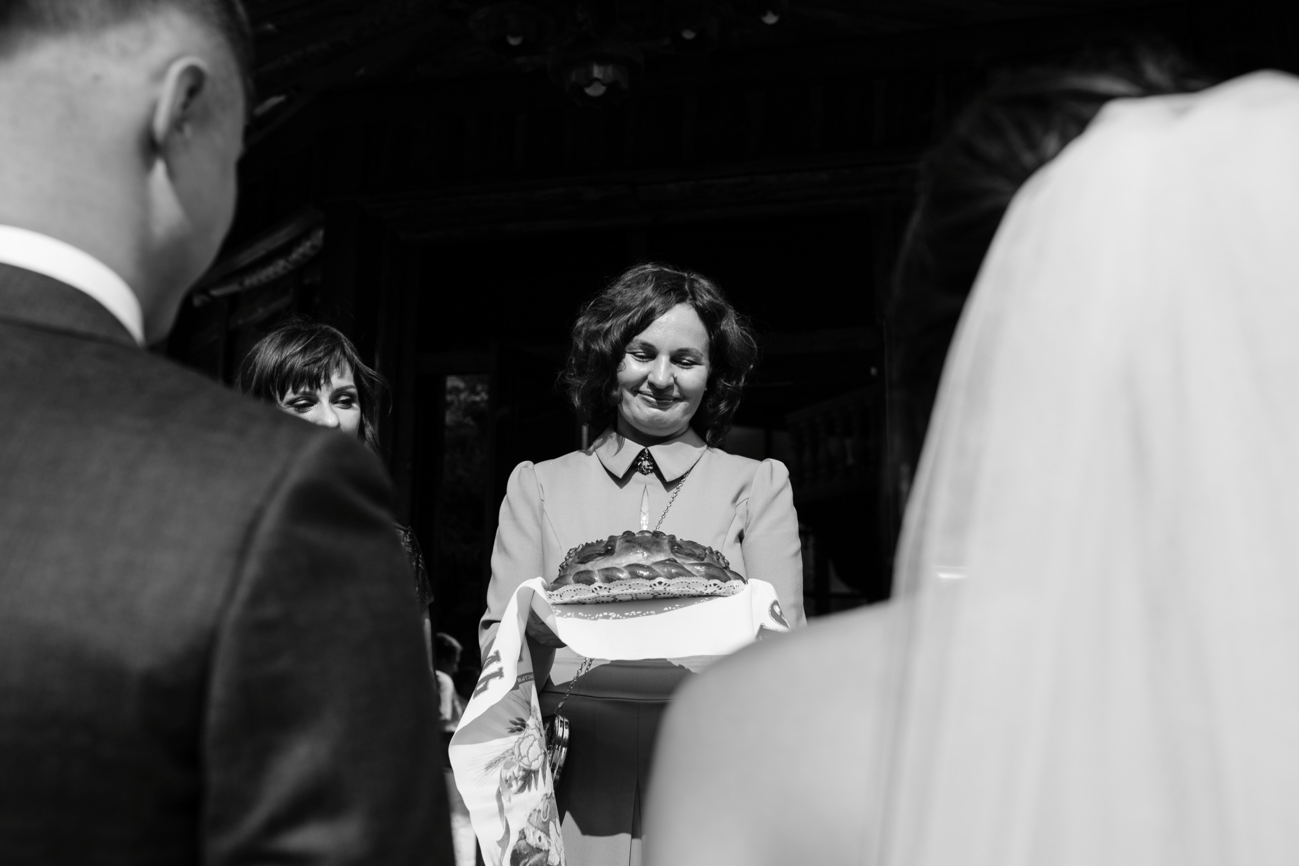 Павел и Юля. Wedding photographer Kiryanov Maxim. I take photos in Moscow, Kolomna,