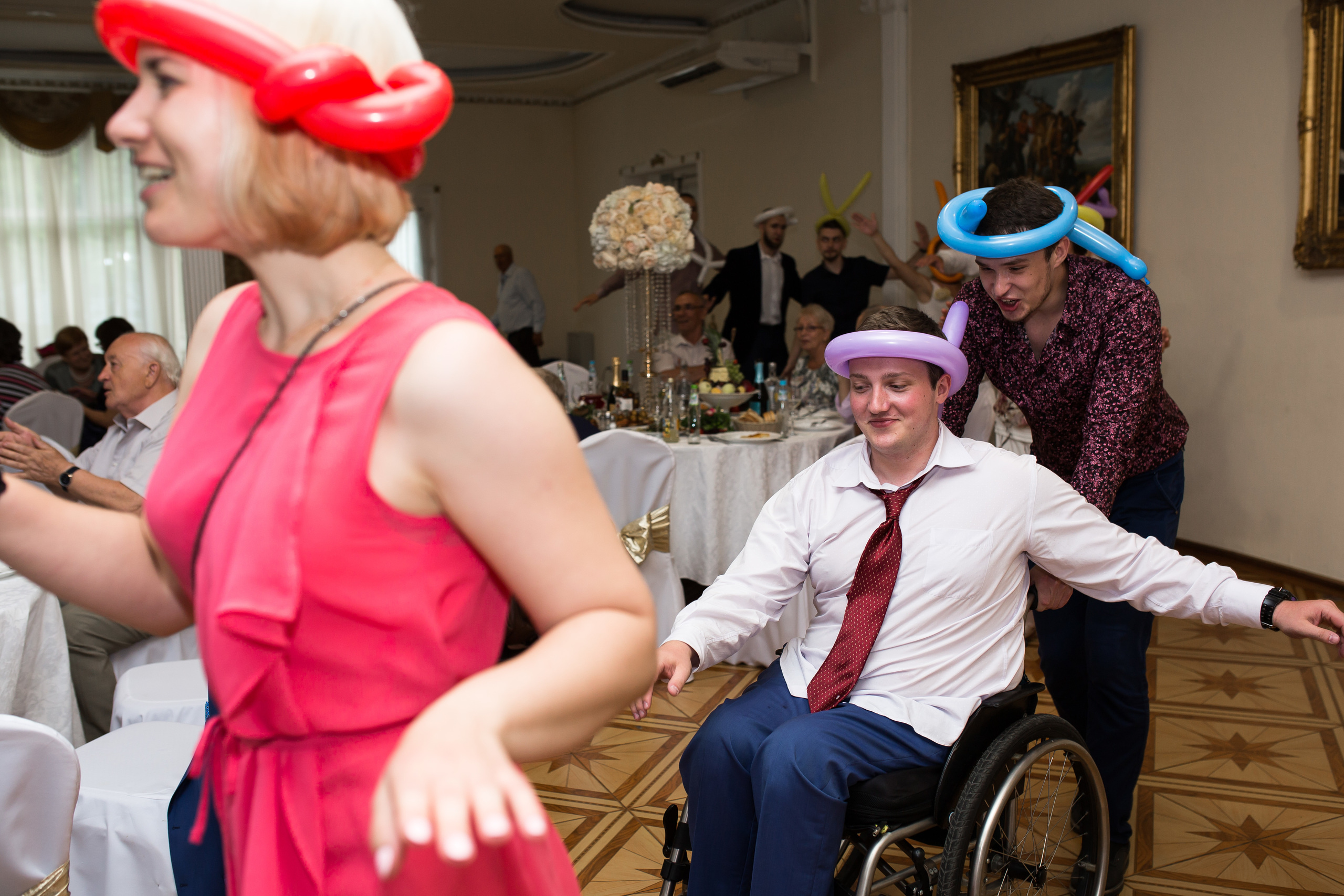 Павел и Юля. Wedding photographer Kiryanov Maxim. I take photos in Moscow, Kolomna,