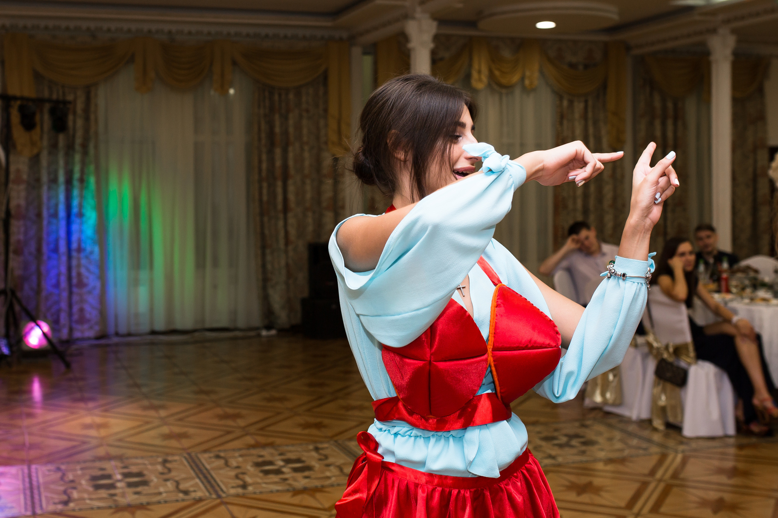 Павел и Юля. Wedding photographer Kiryanov Maxim. I take photos in Moscow, Kolomna,