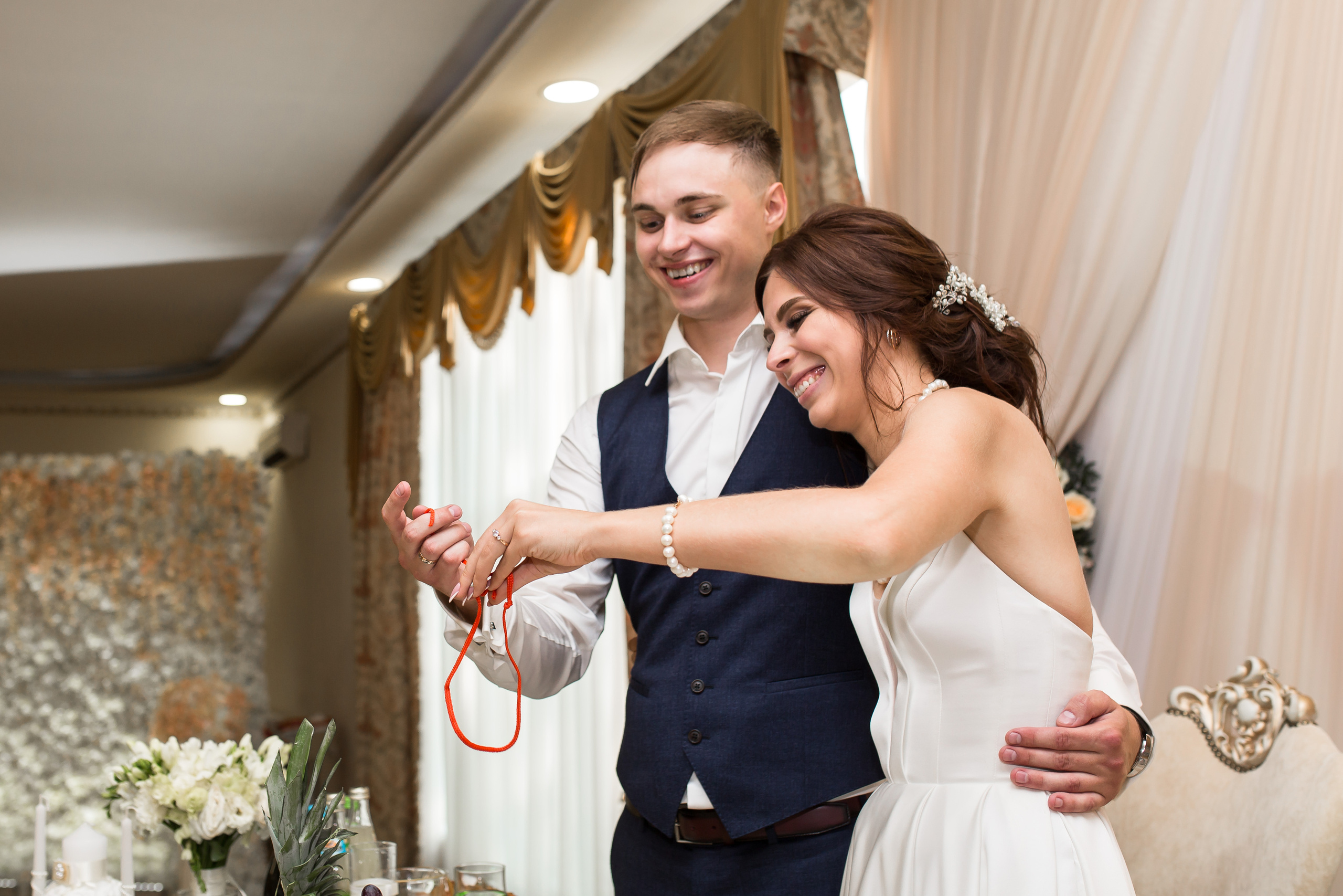 Павел и Юля. Wedding photographer Kiryanov Maxim. I take photos in Moscow, Kolomna,