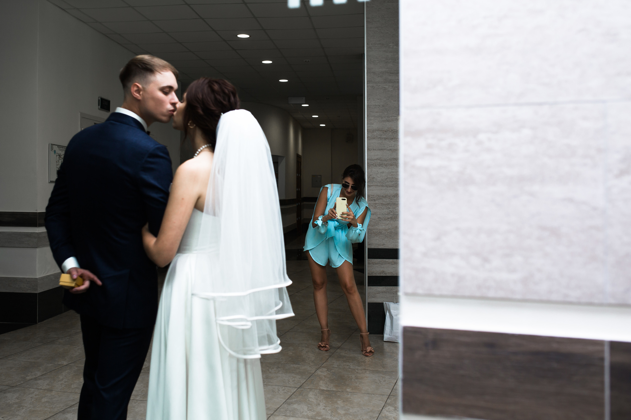 Павел и Юля. Wedding photographer Kiryanov Maxim. I take photos in Moscow, Kolomna,