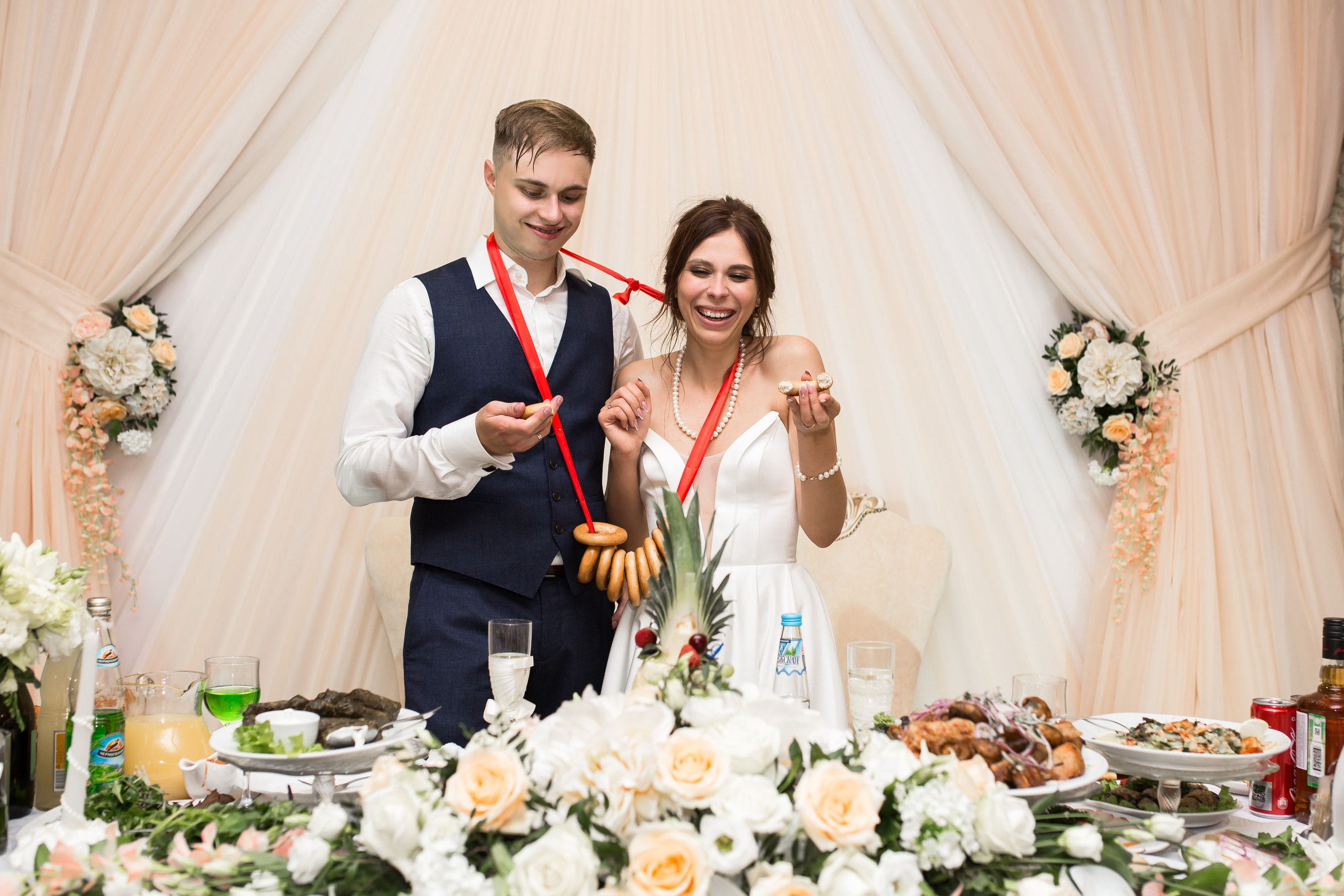 Павел и Юля. Wedding photographer Kiryanov Maxim. I take photos in Moscow, Kolomna,