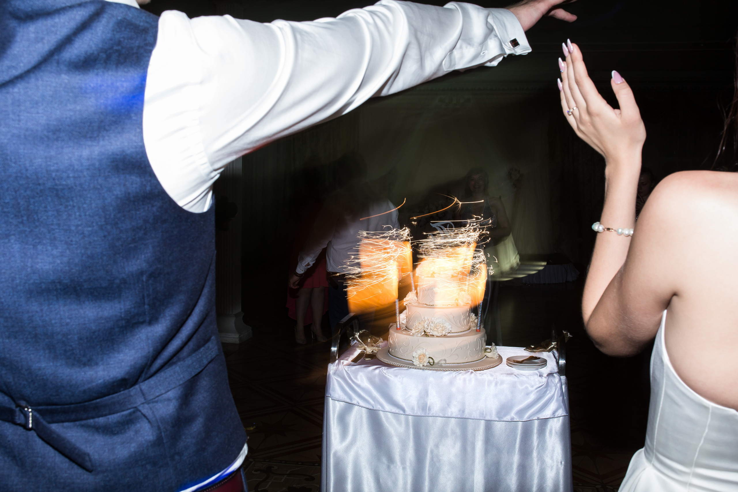 Павел и Юля. Wedding photographer Kiryanov Maxim. I take photos in Moscow, Kolomna,