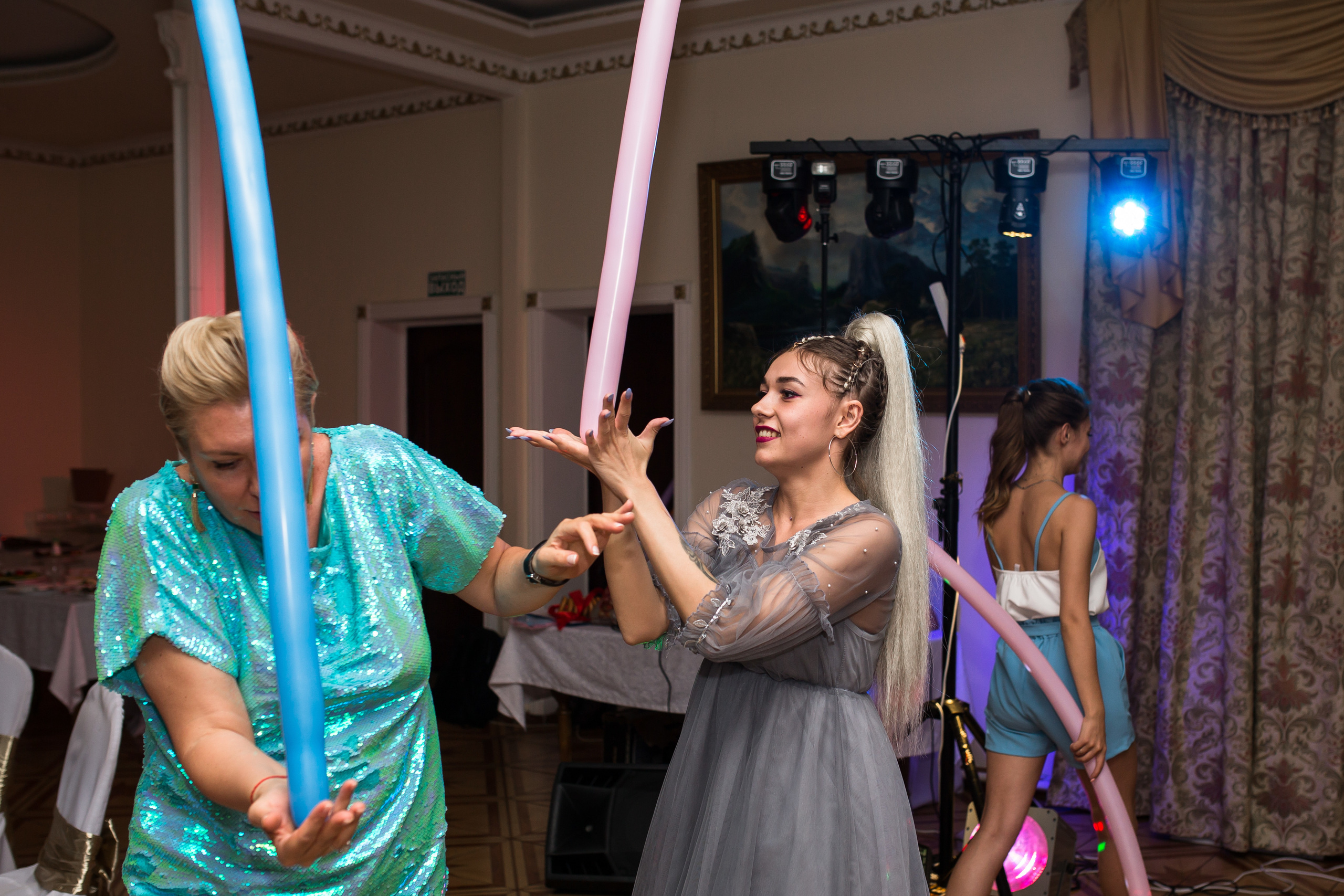 Павел и Юля. Wedding photographer Kiryanov Maxim. I take photos in Moscow, Kolomna,