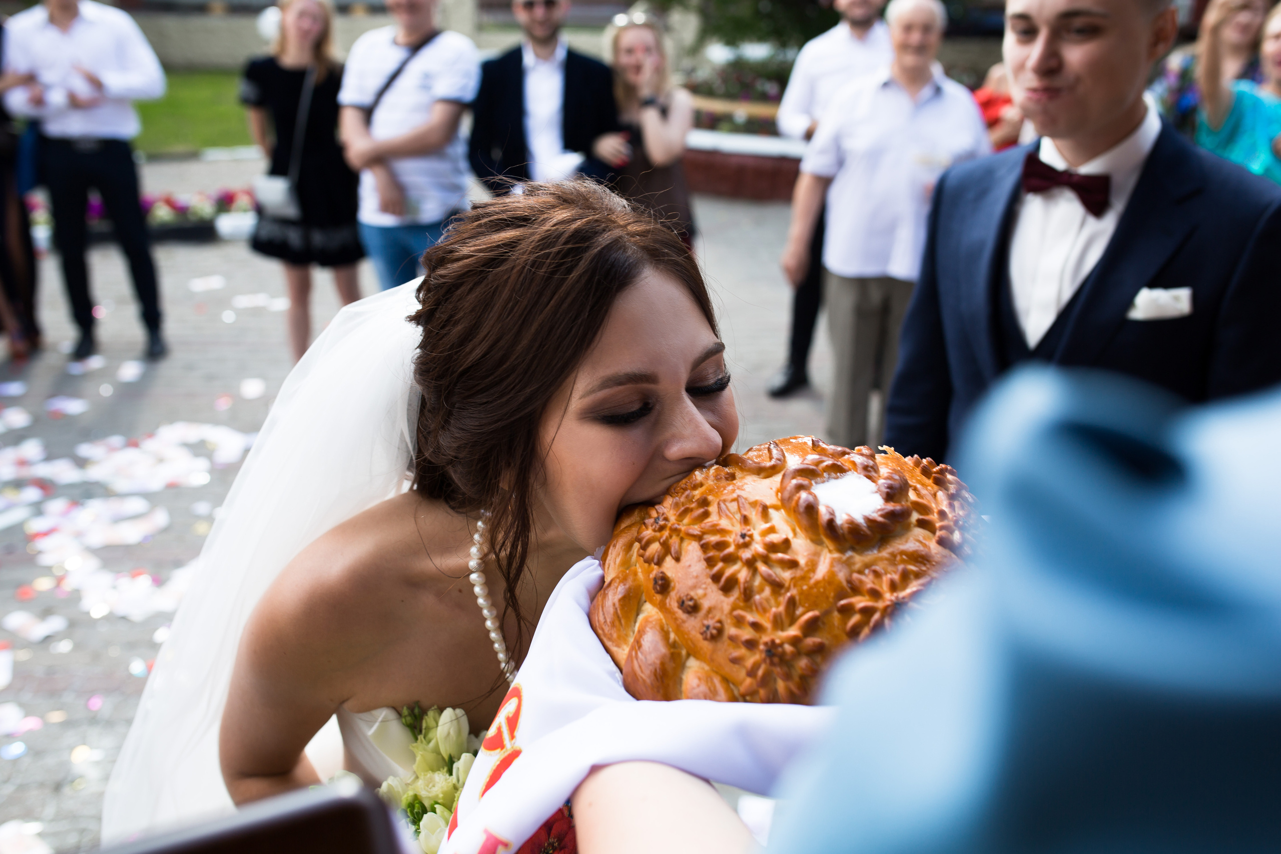 Павел и Юля. Wedding photographer Kiryanov Maxim. I take photos in Moscow, Kolomna,
