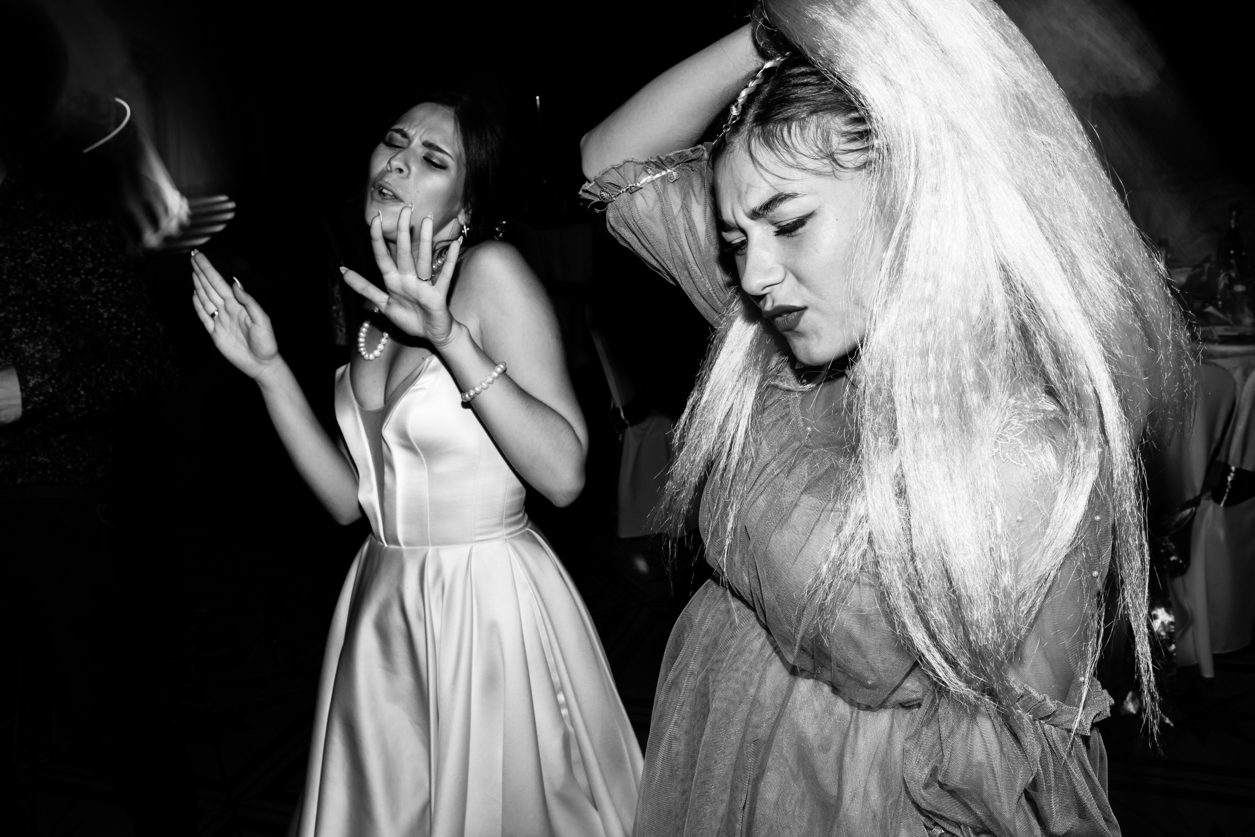 Павел и Юля. Wedding photographer Kiryanov Maxim. I take photos in Moscow, Kolomna,