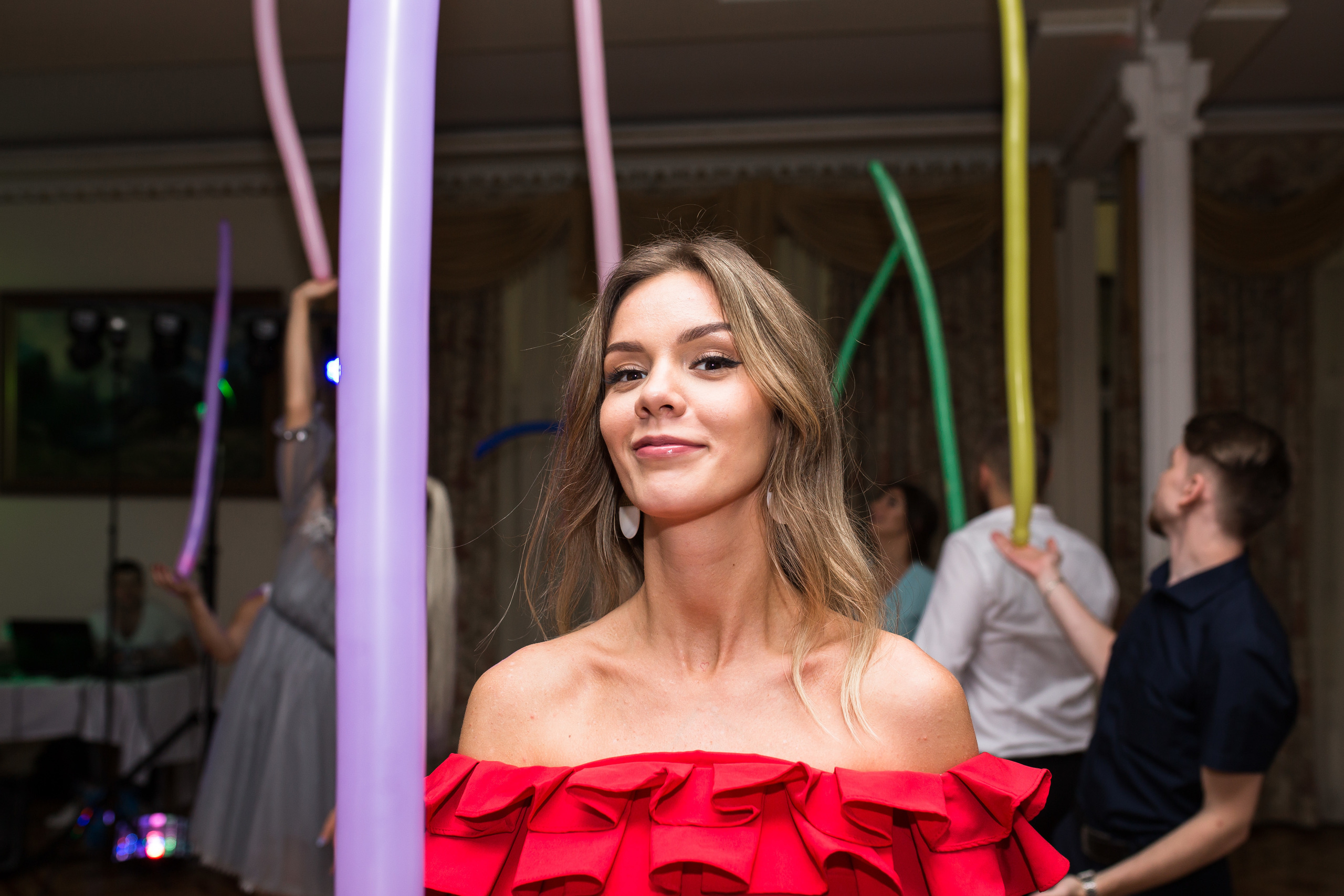 Павел и Юля. Wedding photographer Kiryanov Maxim. I take photos in Moscow, Kolomna,