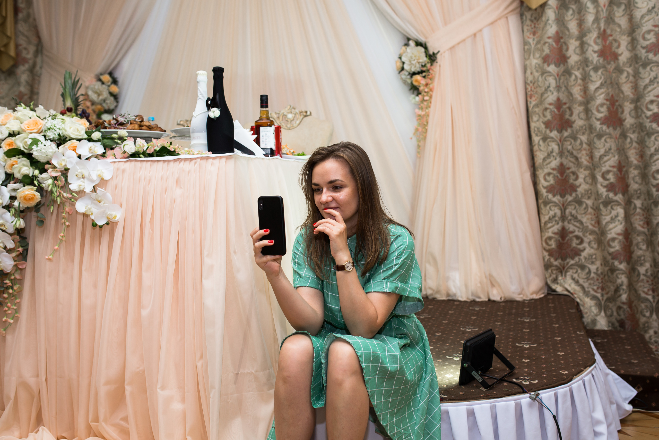 Павел и Юля. Wedding photographer Kiryanov Maxim. I take photos in Moscow, Kolomna,