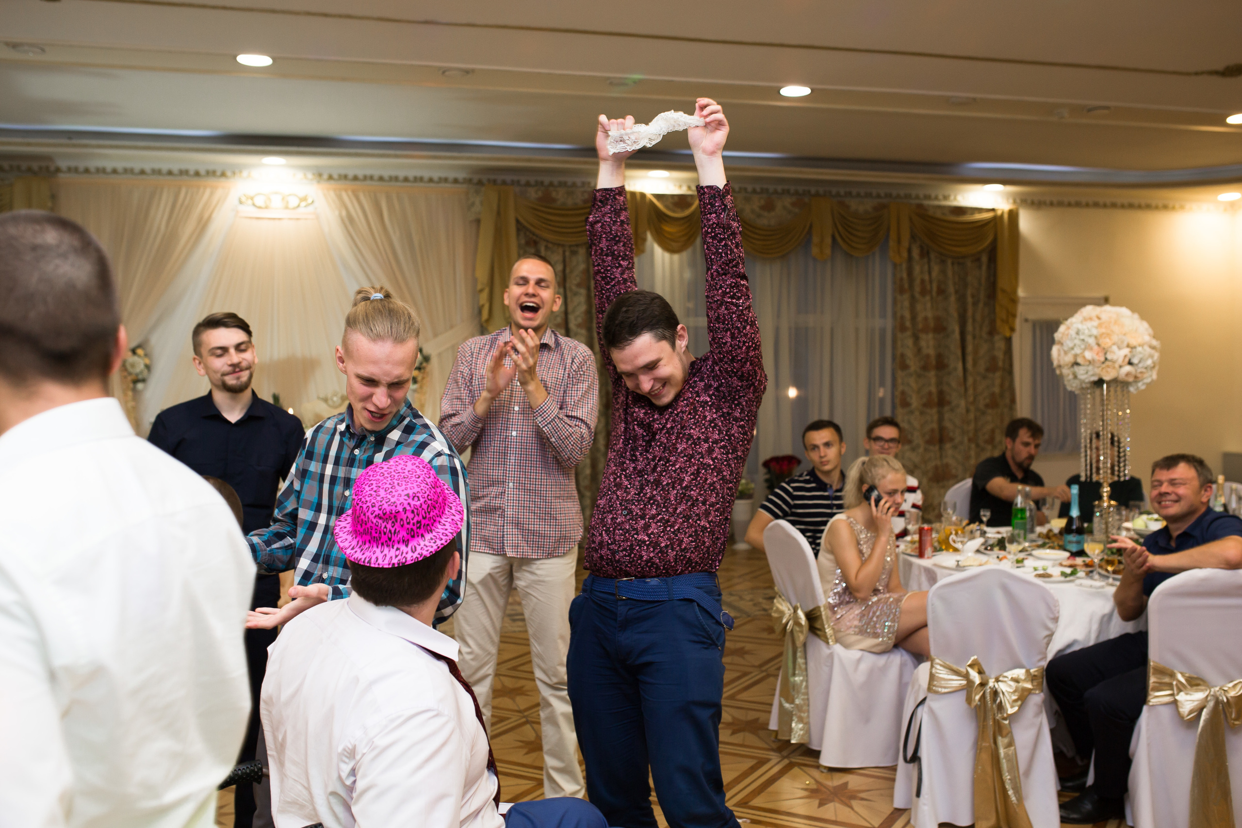 Павел и Юля. Wedding photographer Kiryanov Maxim. I take photos in Moscow, Kolomna,