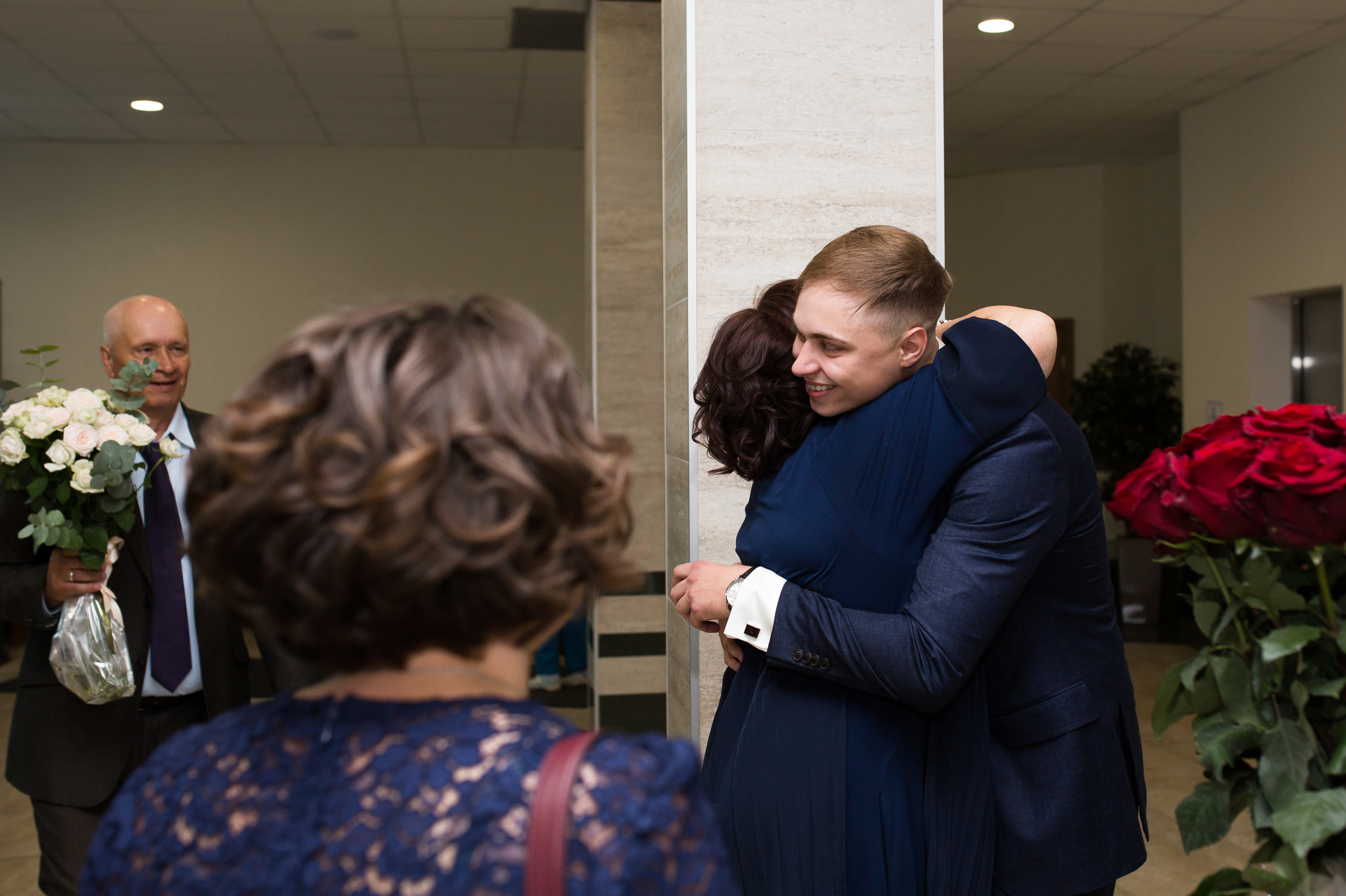 Павел и Юля. Wedding photographer Kiryanov Maxim. I take photos in Moscow, Kolomna,