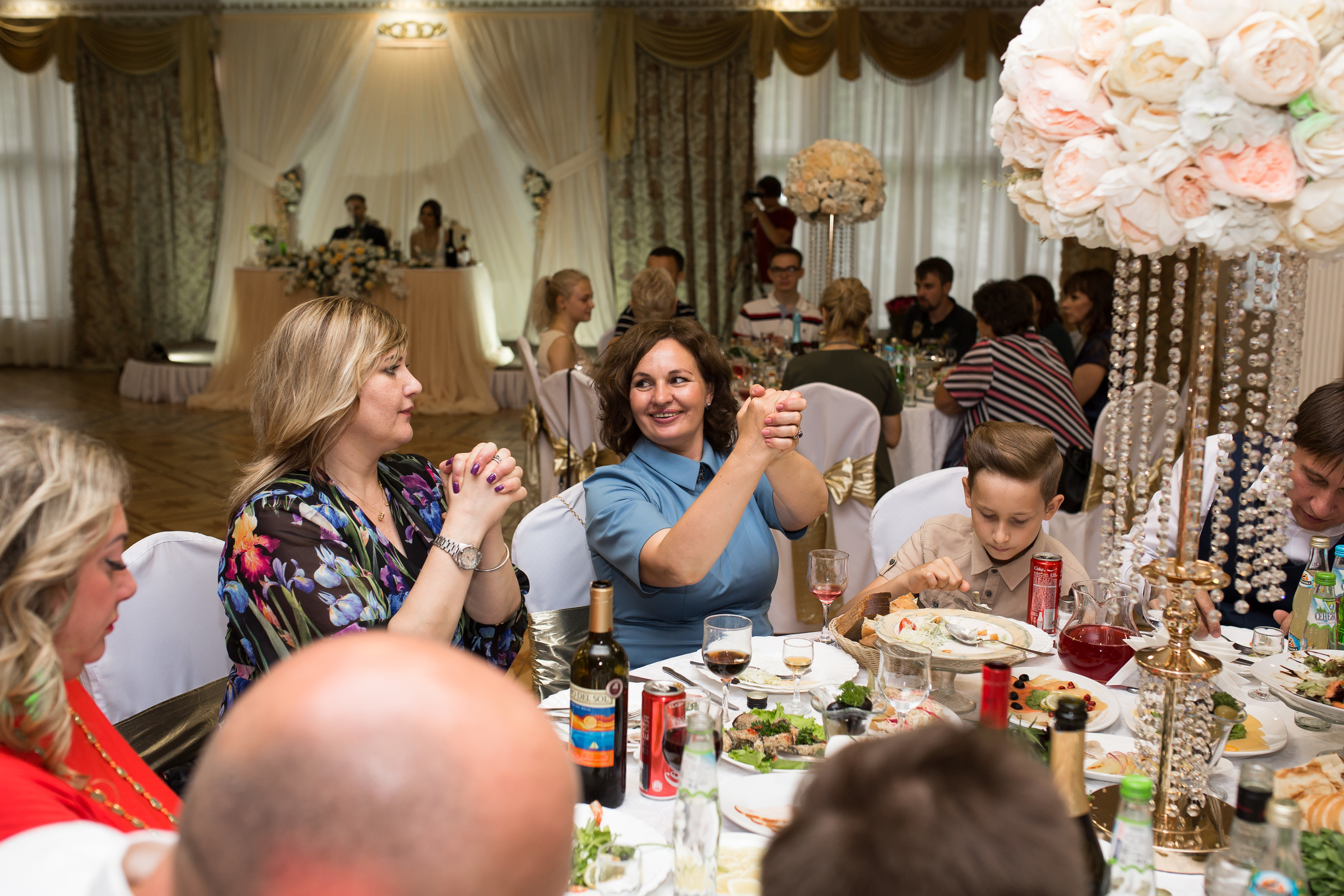 Павел и Юля. Wedding photographer Kiryanov Maxim. I take photos in Moscow, Kolomna,