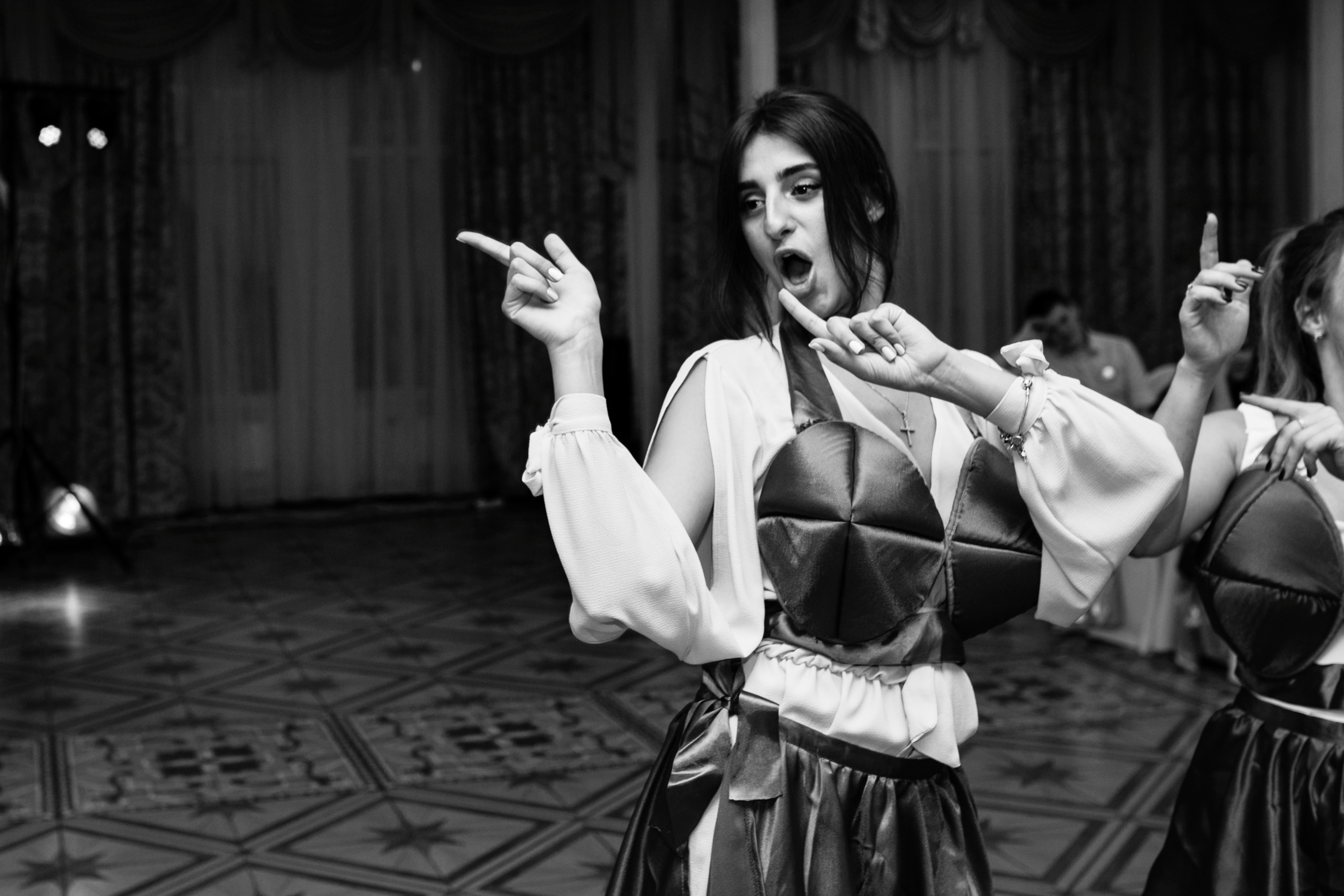 Павел и Юля. Wedding photographer Kiryanov Maxim. I take photos in Moscow, Kolomna,