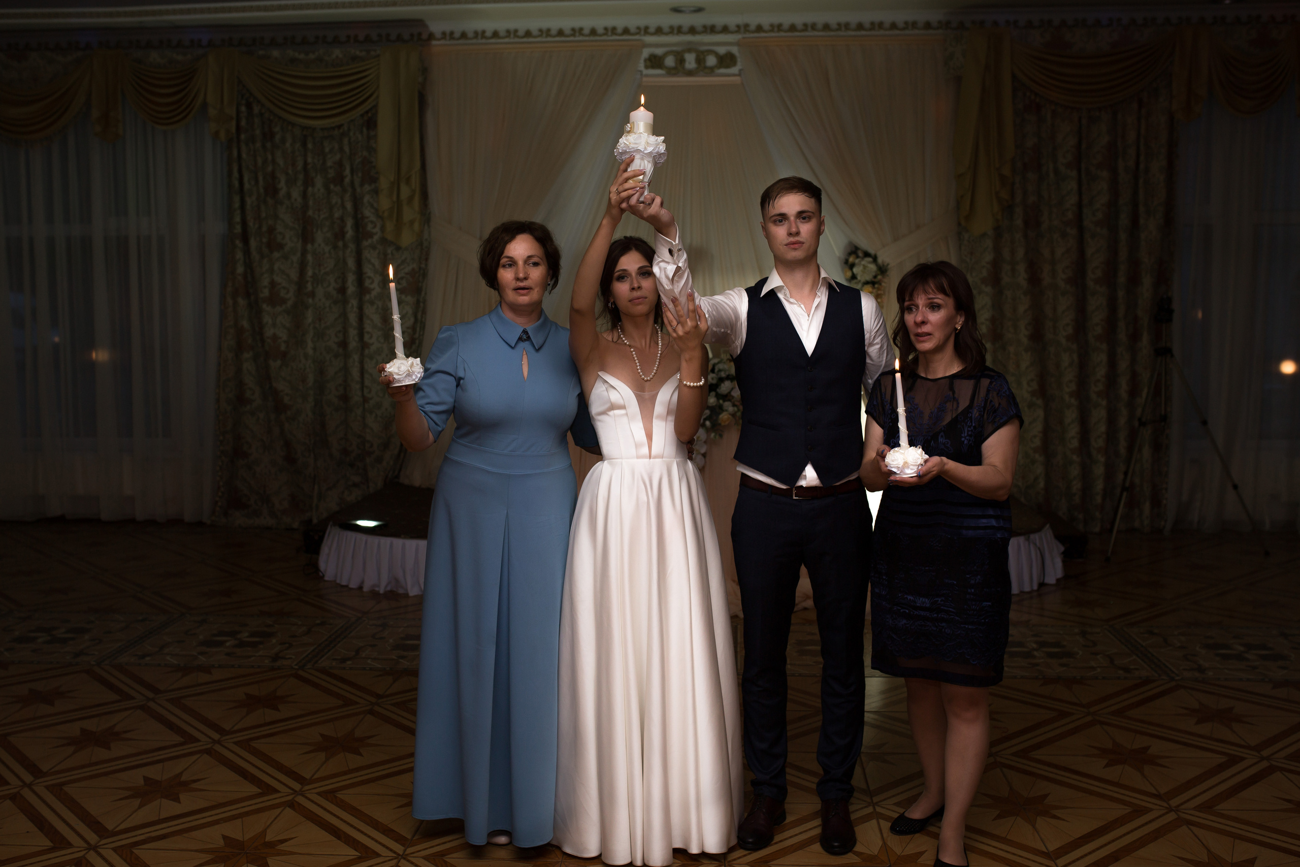 Павел и Юля. Wedding photographer Kiryanov Maxim. I take photos in Moscow, Kolomna,