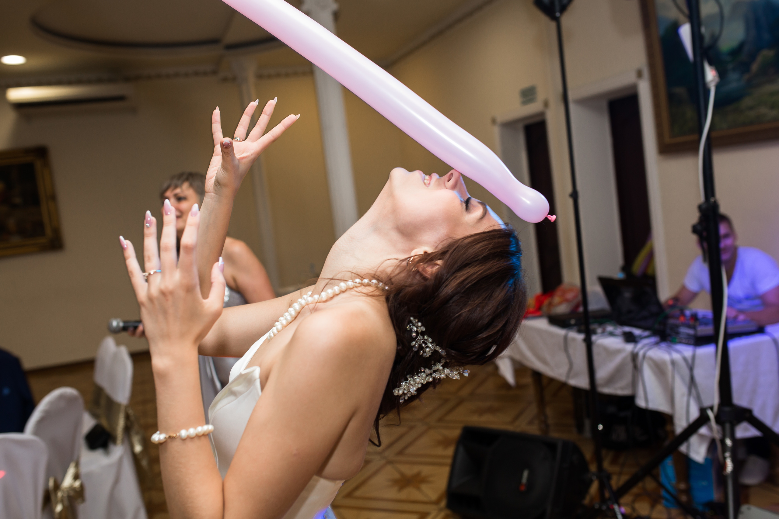 Павел и Юля. Wedding photographer Kiryanov Maxim. I take photos in Moscow, Kolomna,