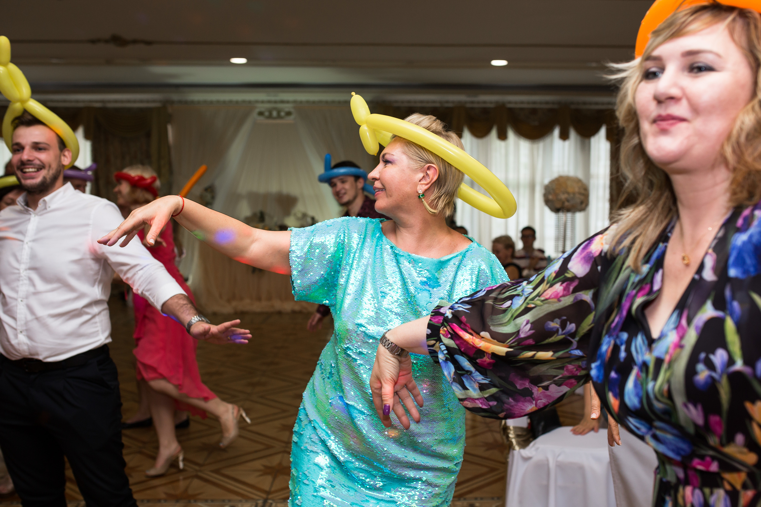 Павел и Юля. Wedding photographer Kiryanov Maxim. I take photos in Moscow, Kolomna,