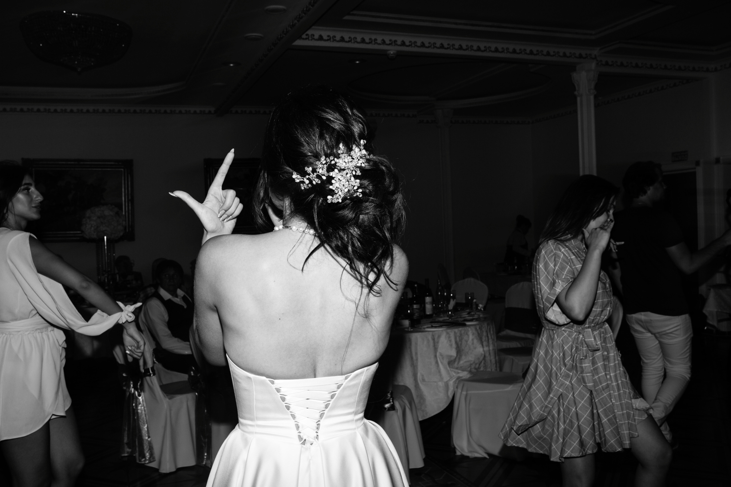 Павел и Юля. Wedding photographer Kiryanov Maxim. I take photos in Moscow, Kolomna,