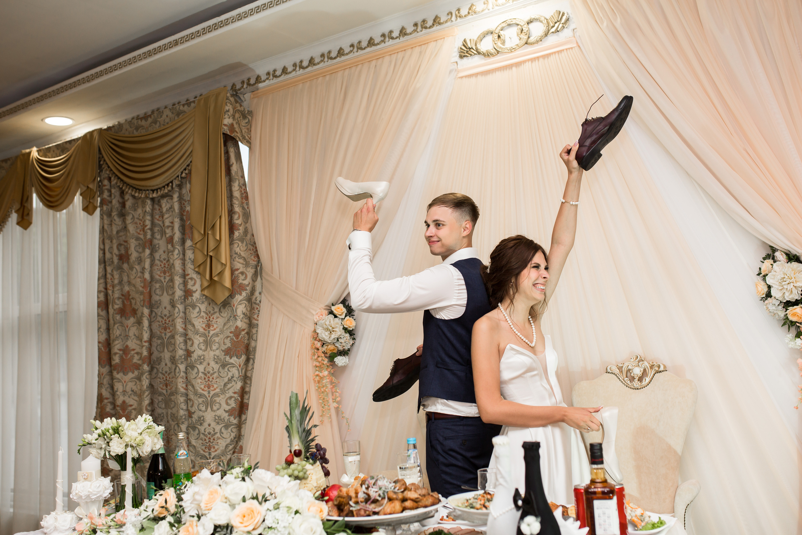 Павел и Юля. Wedding photographer Kiryanov Maxim. I take photos in Moscow, Kolomna,