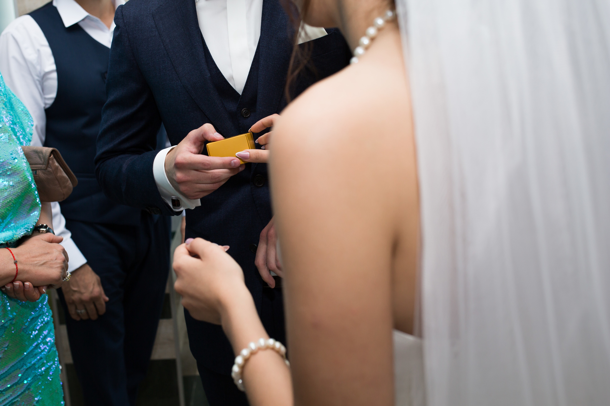 Павел и Юля. Wedding photographer Kiryanov Maxim. I take photos in Moscow, Kolomna,