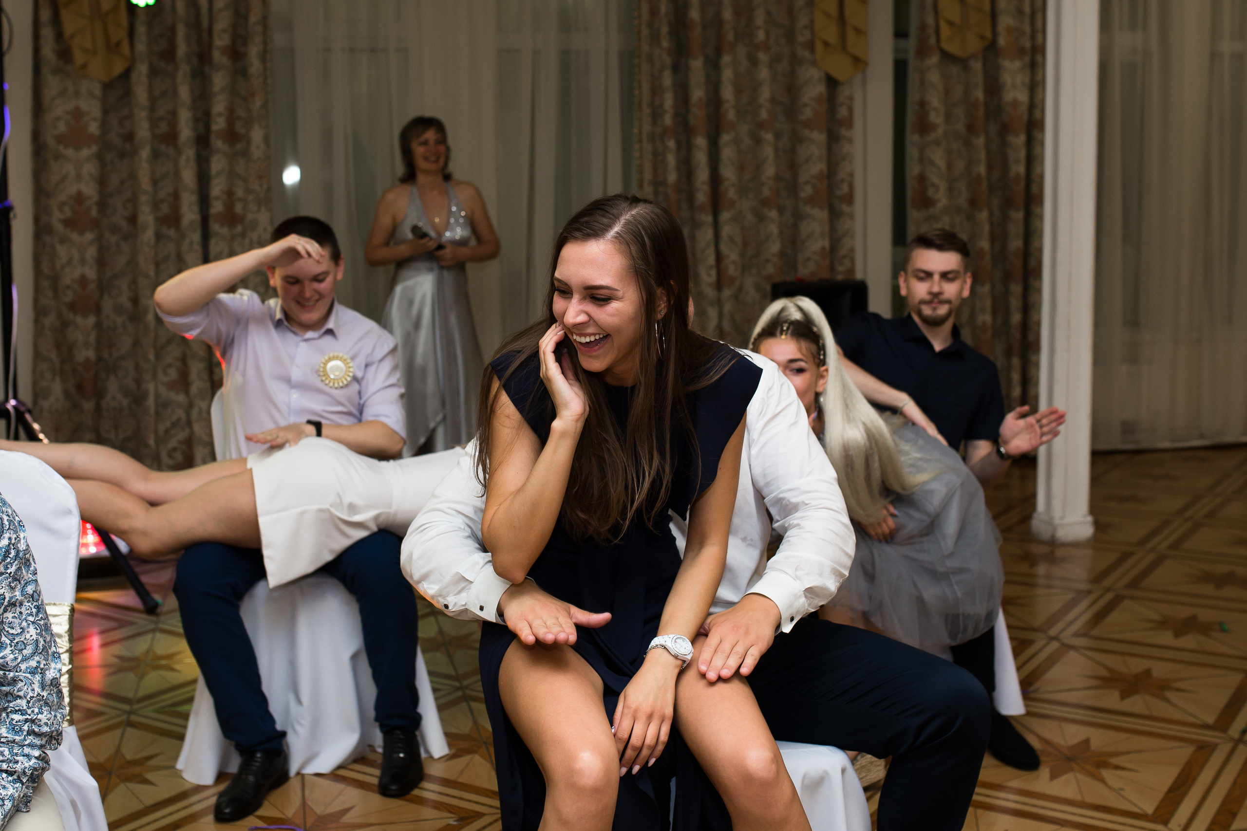 Павел и Юля. Wedding photographer Kiryanov Maxim. I take photos in Moscow, Kolomna,