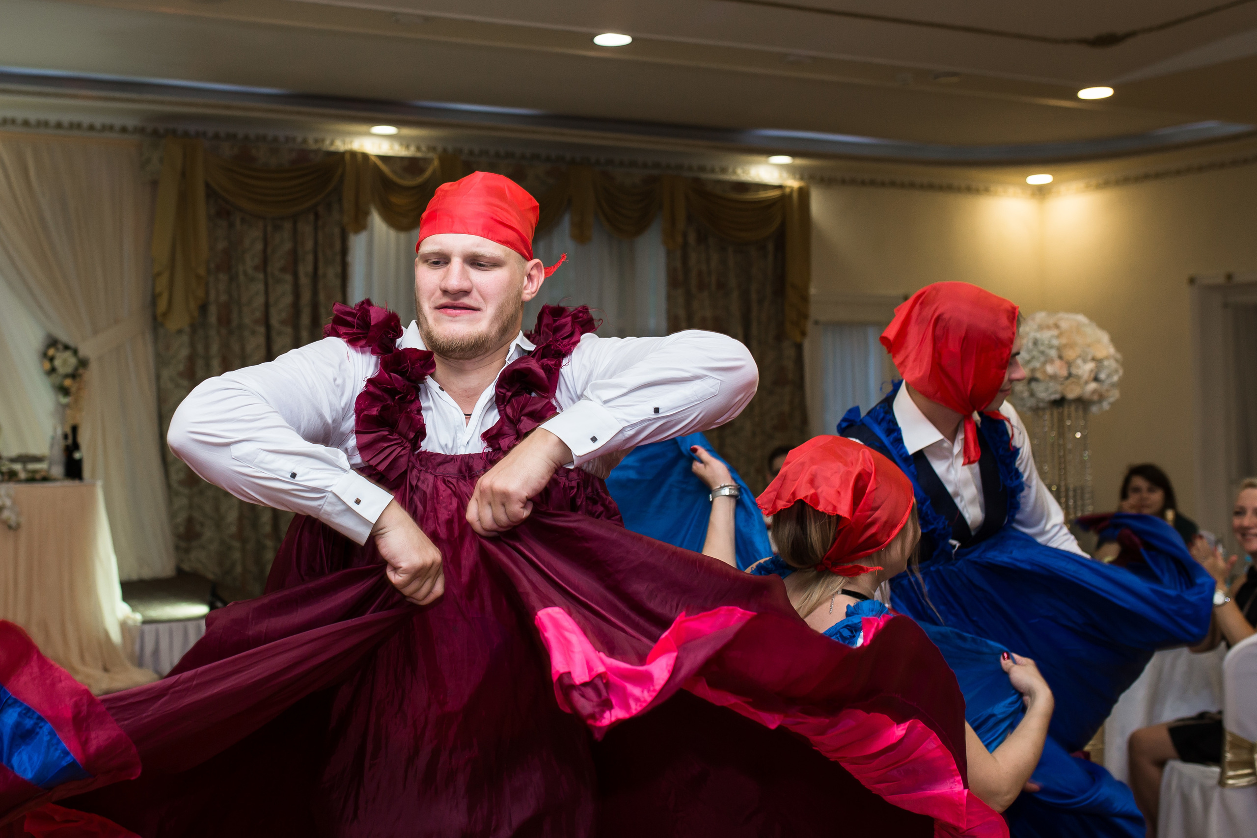 Павел и Юля. Wedding photographer Kiryanov Maxim. I take photos in Moscow, Kolomna,