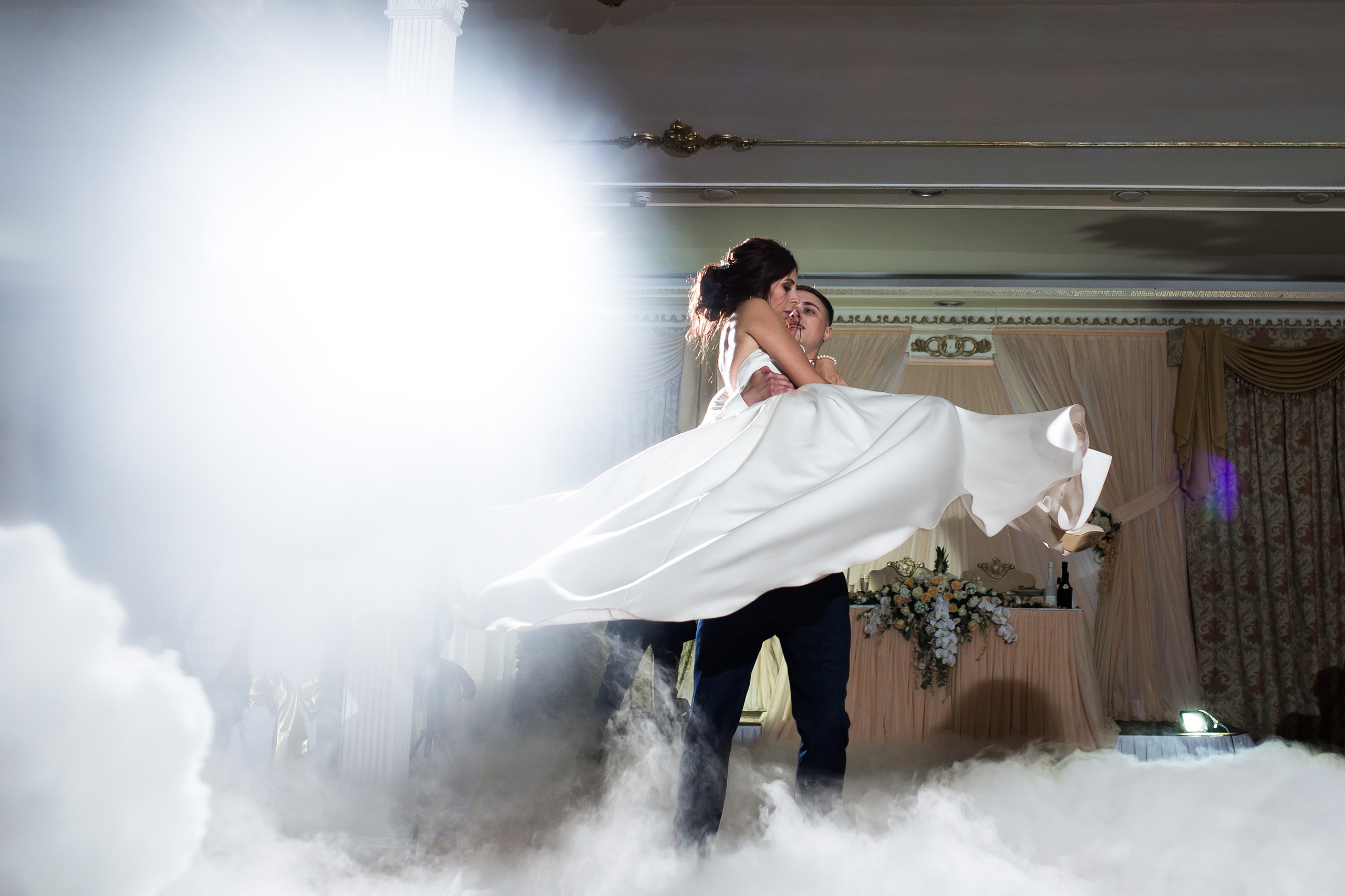 Павел и Юля. Wedding photographer Kiryanov Maxim. I take photos in Moscow, Kolomna,