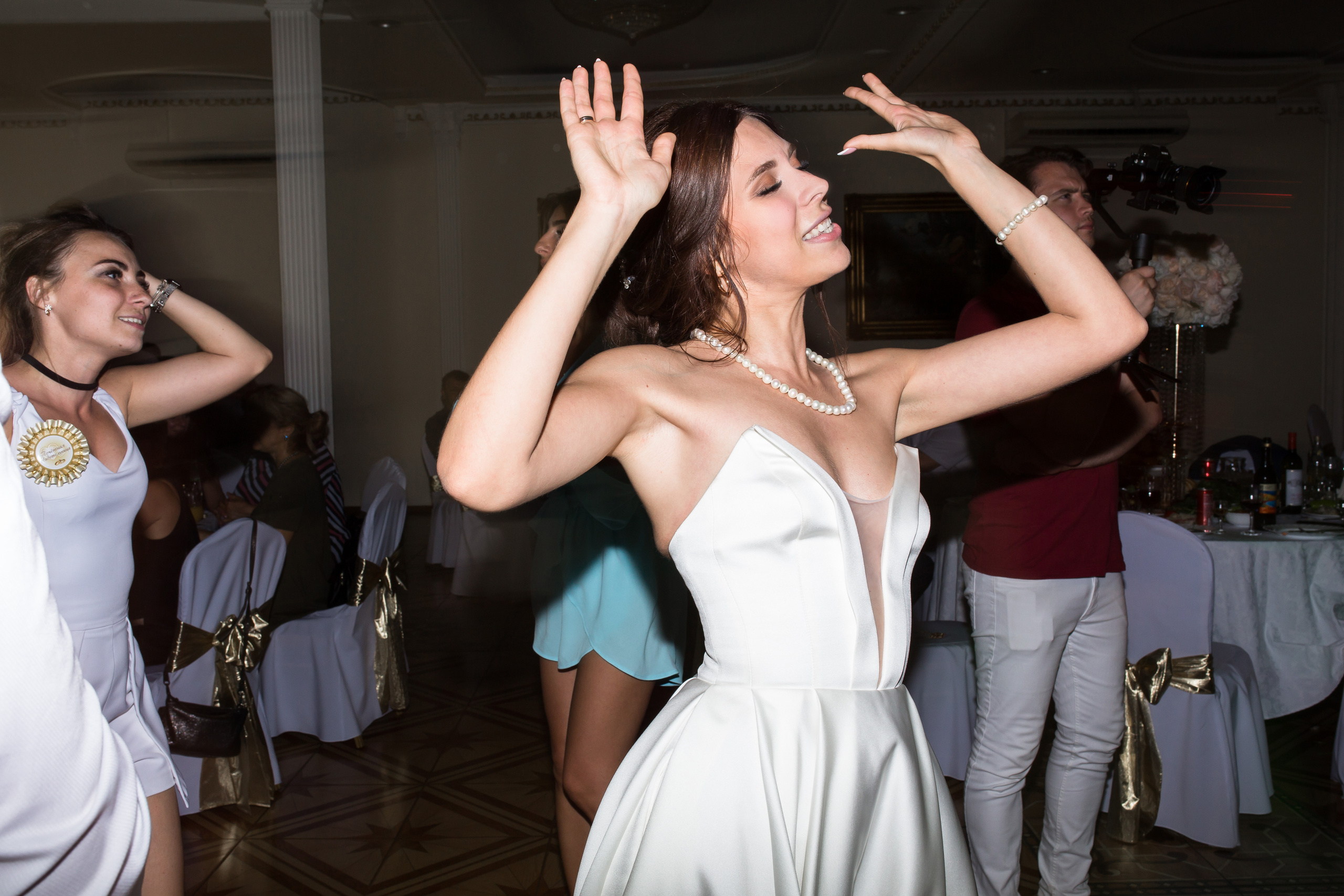 Павел и Юля. Wedding photographer Kiryanov Maxim. I take photos in Moscow, Kolomna,