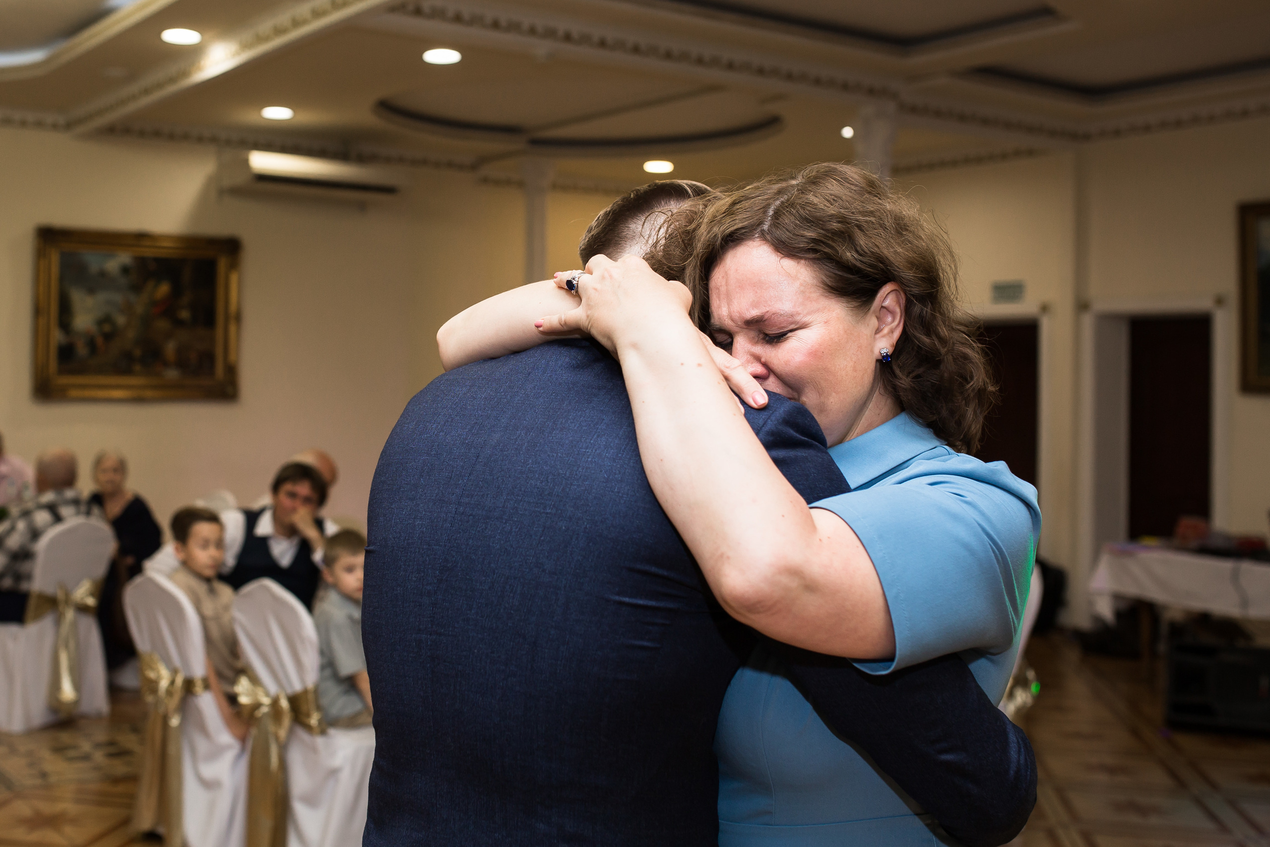 Павел и Юля. Wedding photographer Kiryanov Maxim. I take photos in Moscow, Kolomna,
