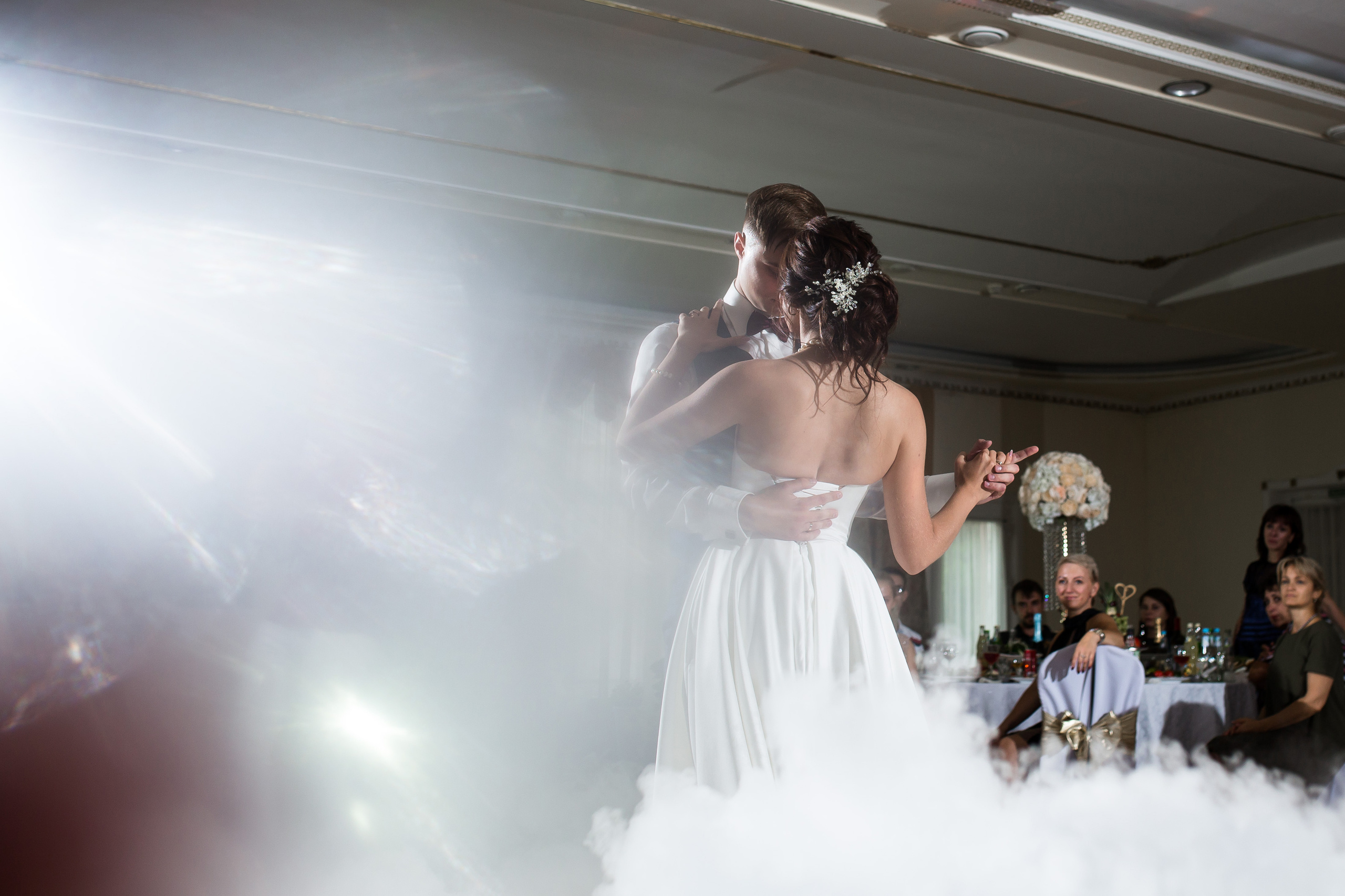 Павел и Юля. Wedding photographer Kiryanov Maxim. I take photos in Moscow, Kolomna,