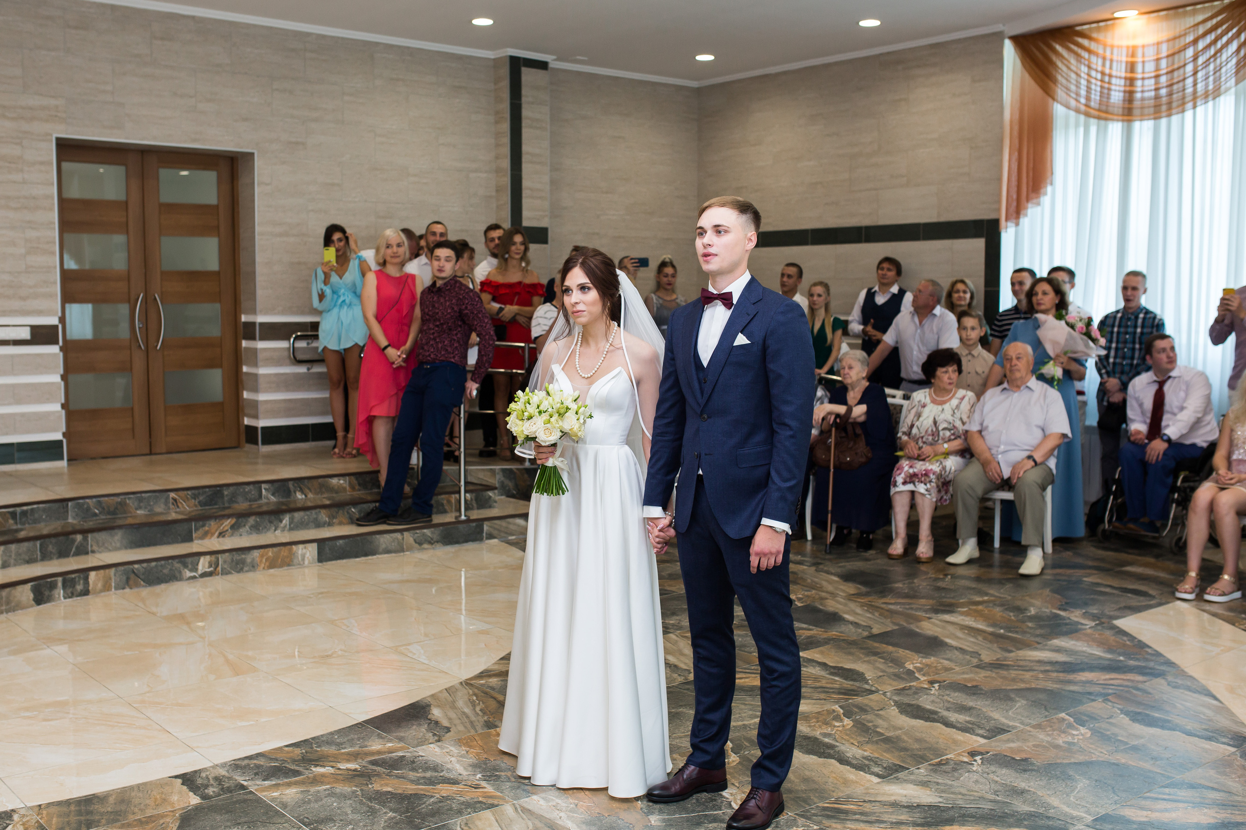 Павел и Юля. Wedding photographer Kiryanov Maxim. I take photos in Moscow, Kolomna,