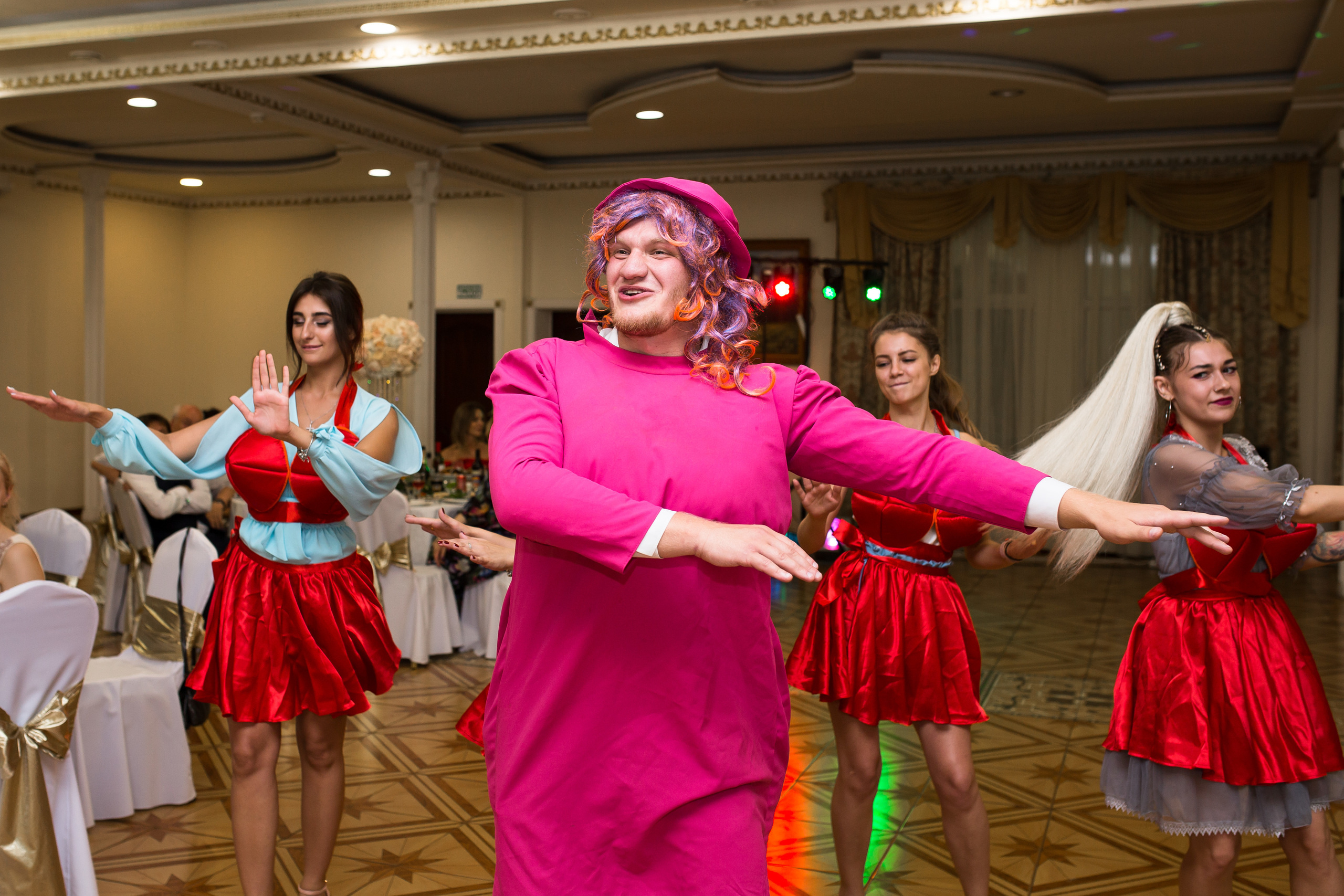 Павел и Юля. Wedding photographer Kiryanov Maxim. I take photos in Moscow, Kolomna,