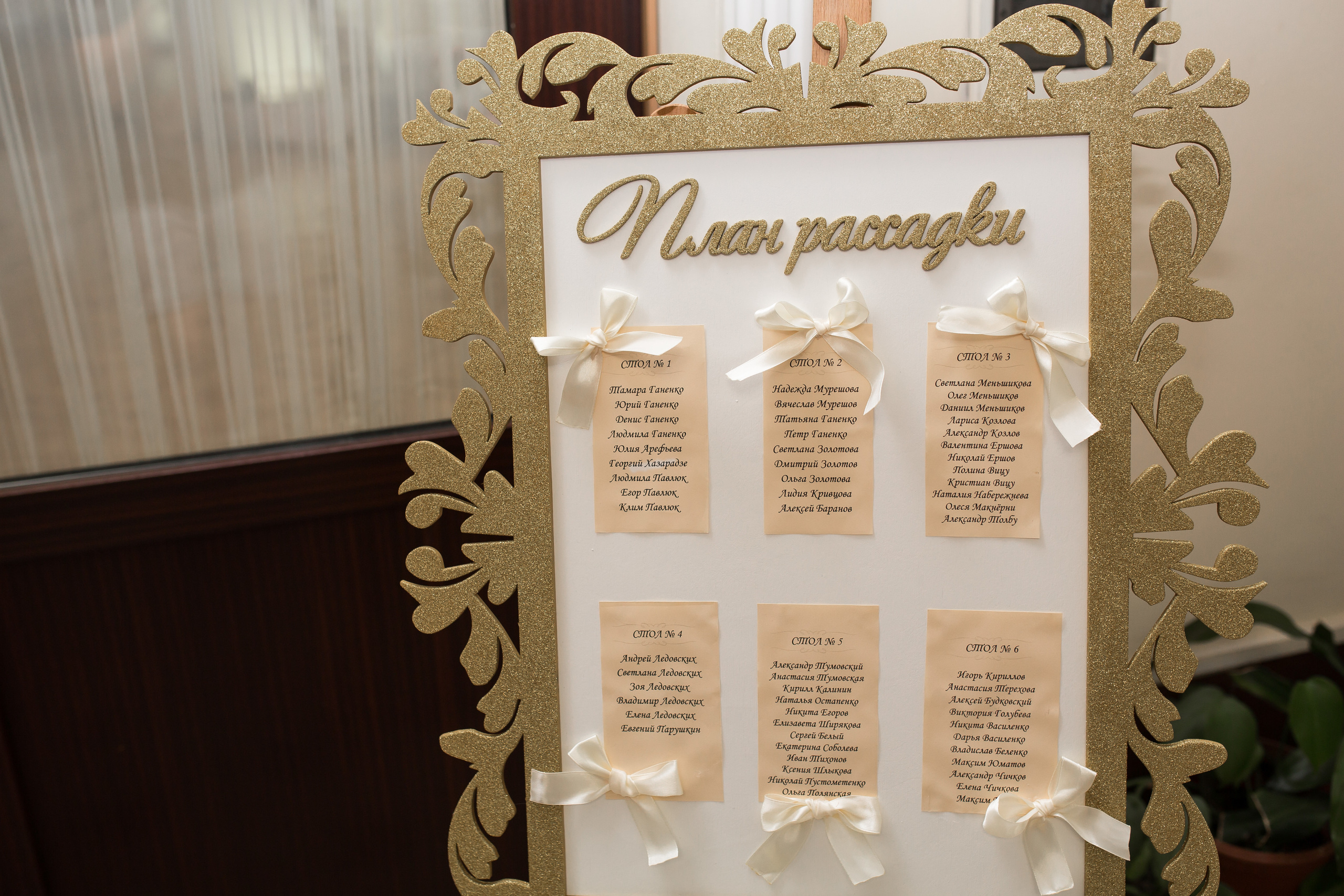 Павел и Юля. Wedding photographer Kiryanov Maxim. I take photos in Moscow, Kolomna,