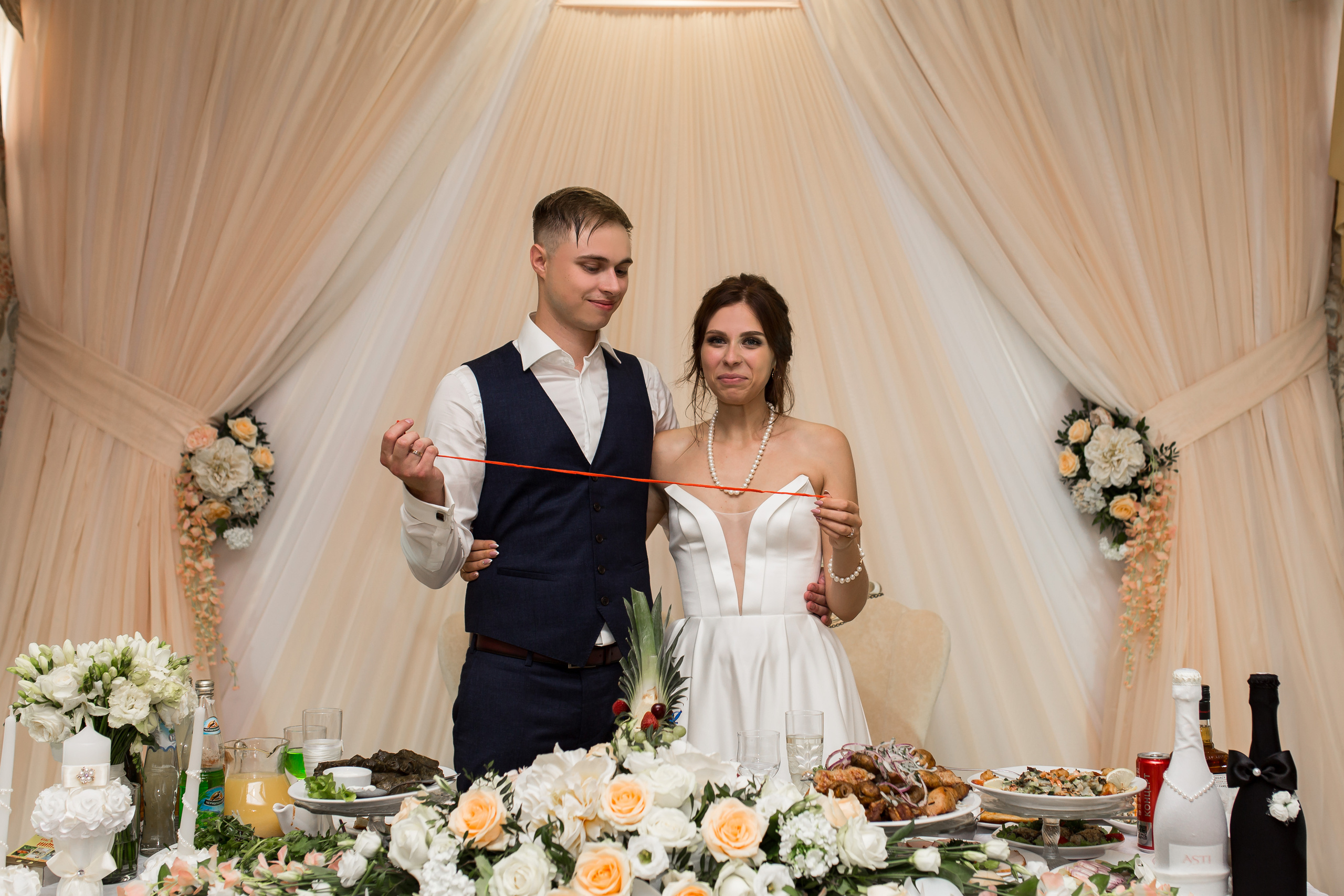 Павел и Юля. Wedding photographer Kiryanov Maxim. I take photos in Moscow, Kolomna,