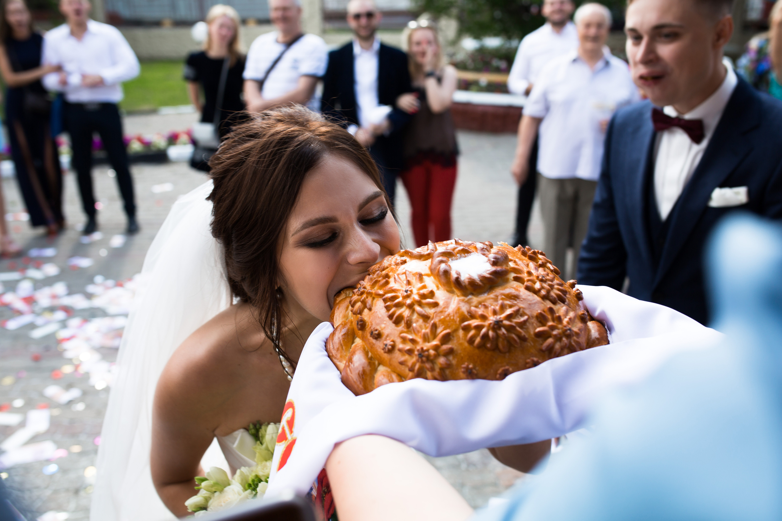 Павел и Юля. Wedding photographer Kiryanov Maxim. I take photos in Moscow, Kolomna,