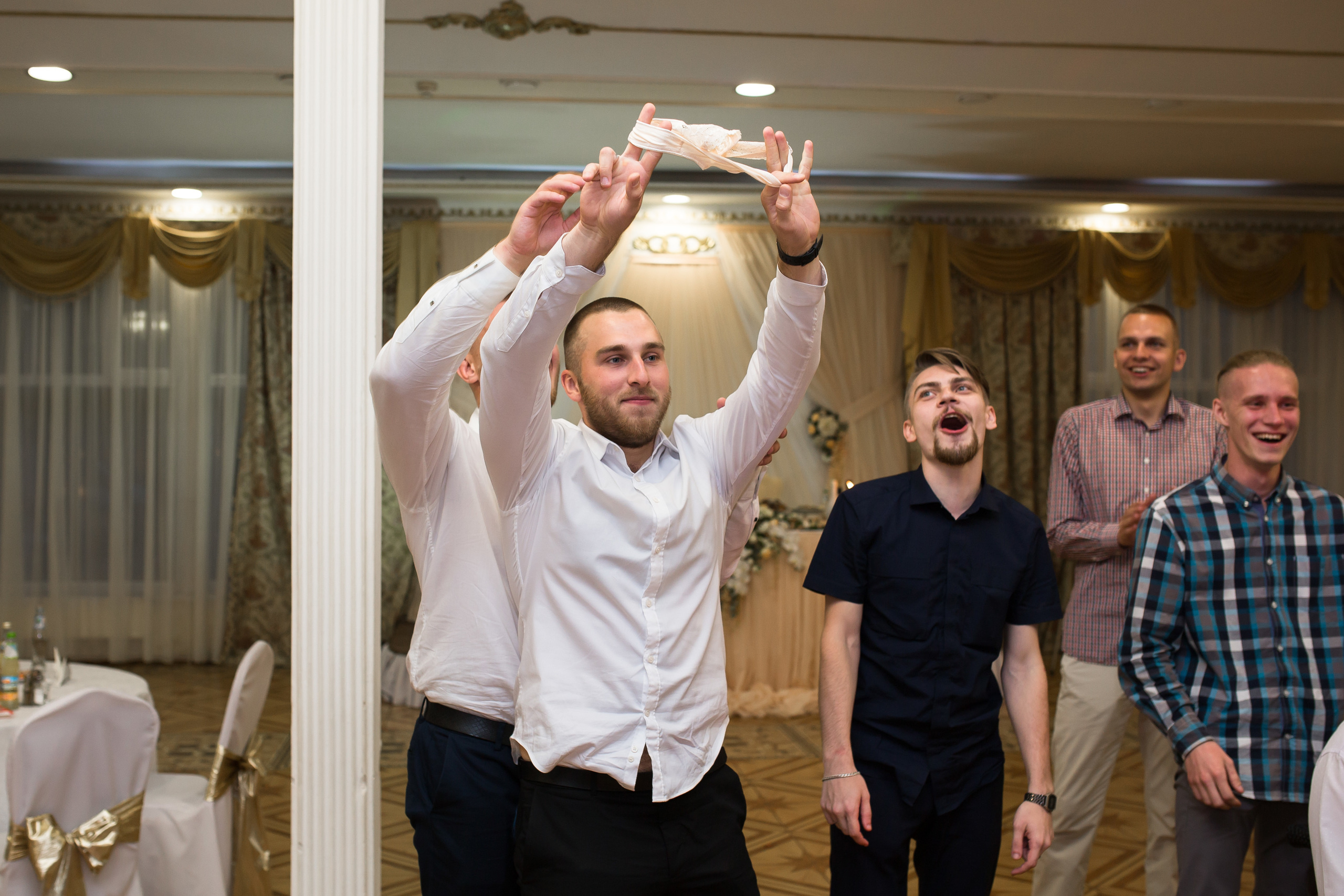 Павел и Юля. Wedding photographer Kiryanov Maxim. I take photos in Moscow, Kolomna,