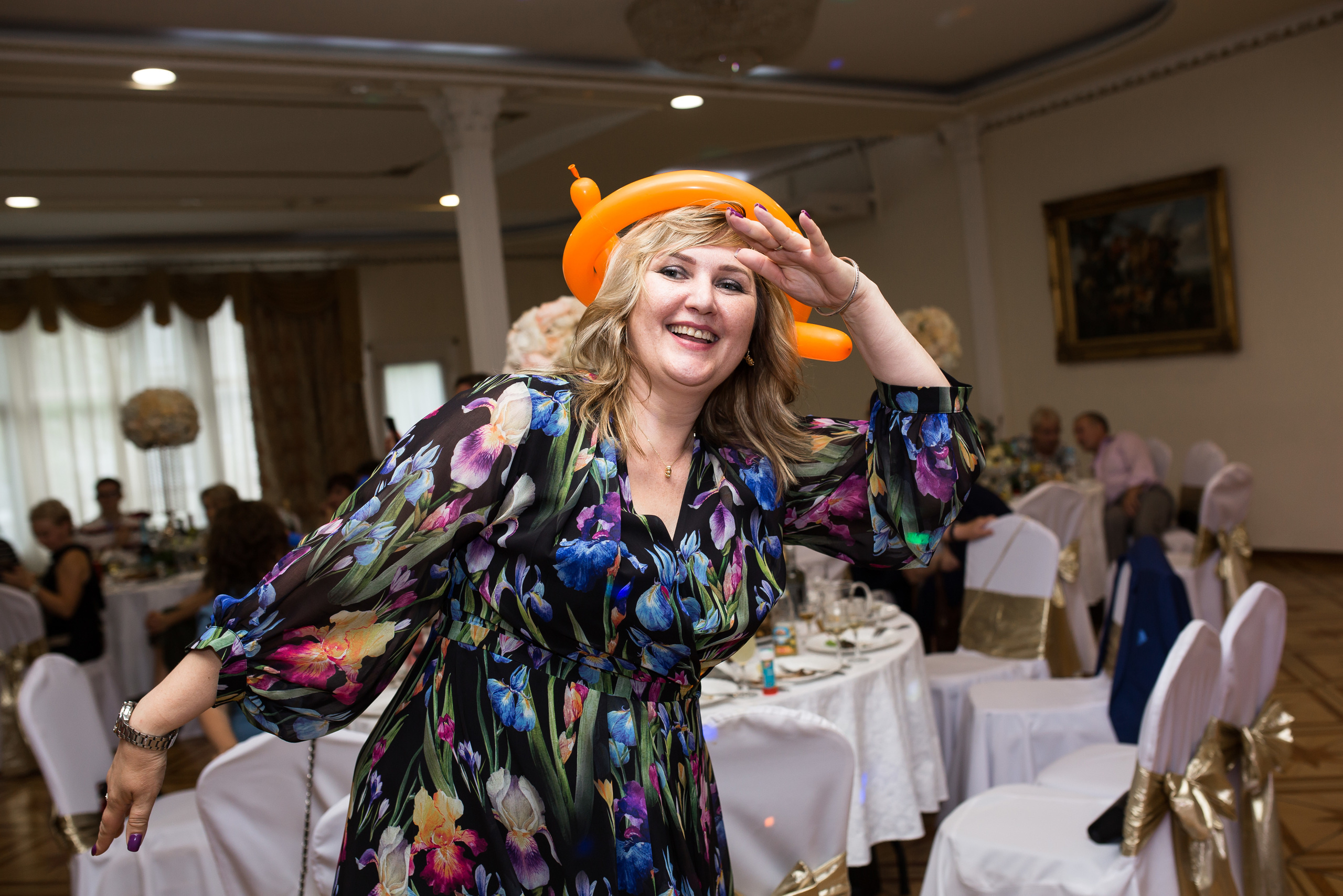 Павел и Юля. Wedding photographer Kiryanov Maxim. I take photos in Moscow, Kolomna,