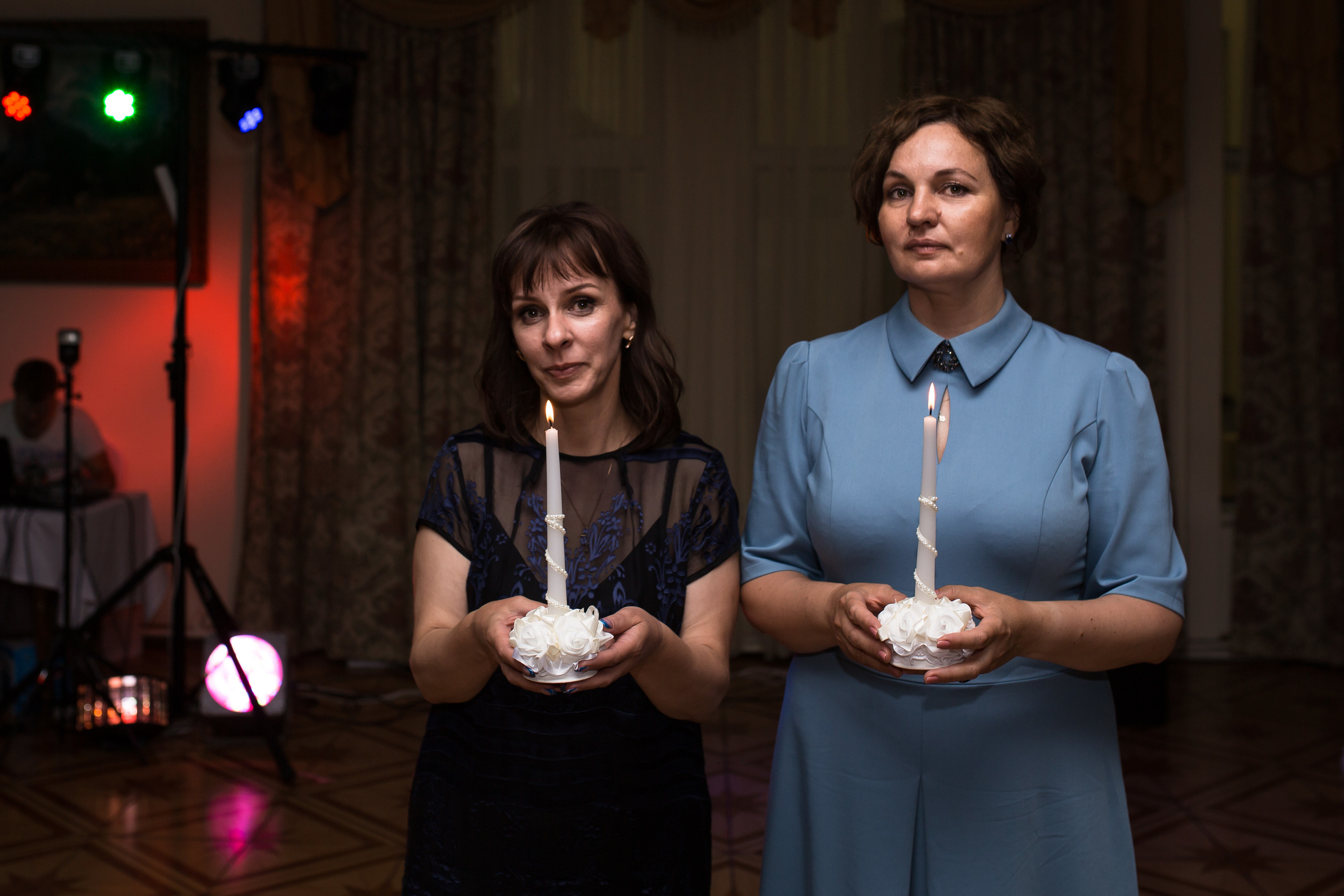 Павел и Юля. Wedding photographer Kiryanov Maxim. I take photos in Moscow, Kolomna,