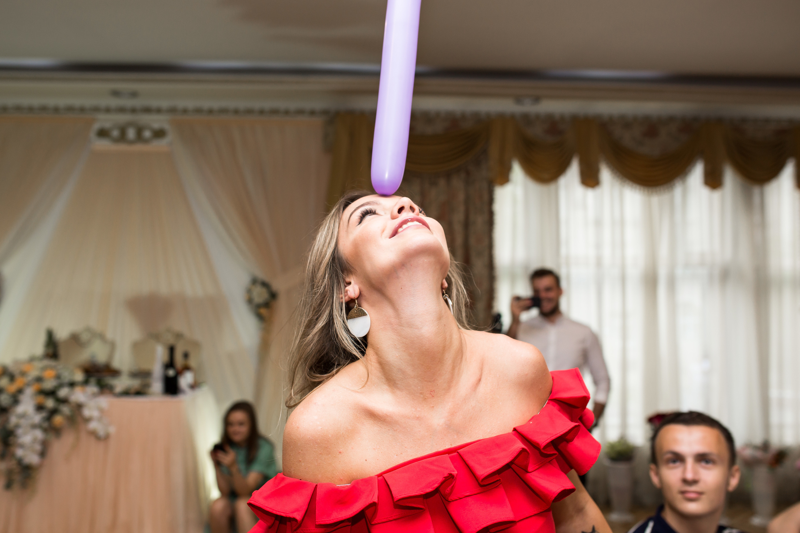 Павел и Юля. Wedding photographer Kiryanov Maxim. I take photos in Moscow, Kolomna,