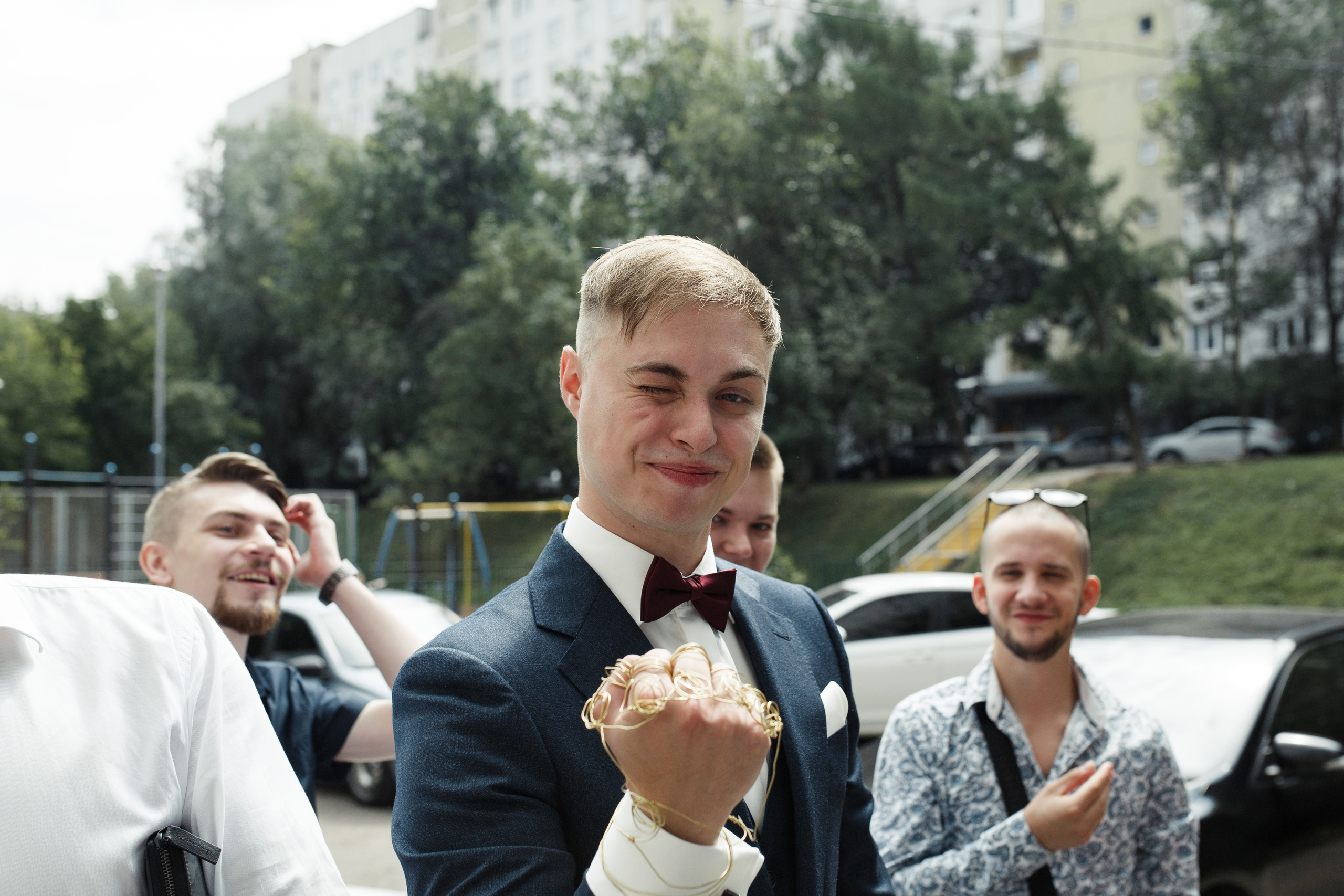 Павел и Юля. Wedding photographer Kiryanov Maxim. I take photos in Moscow, Kolomna,
