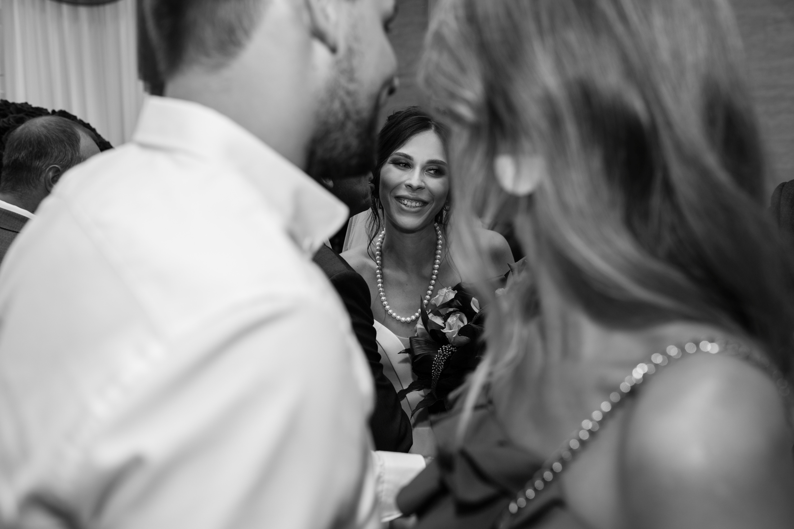 Павел и Юля. Wedding photographer Kiryanov Maxim. I take photos in Moscow, Kolomna,