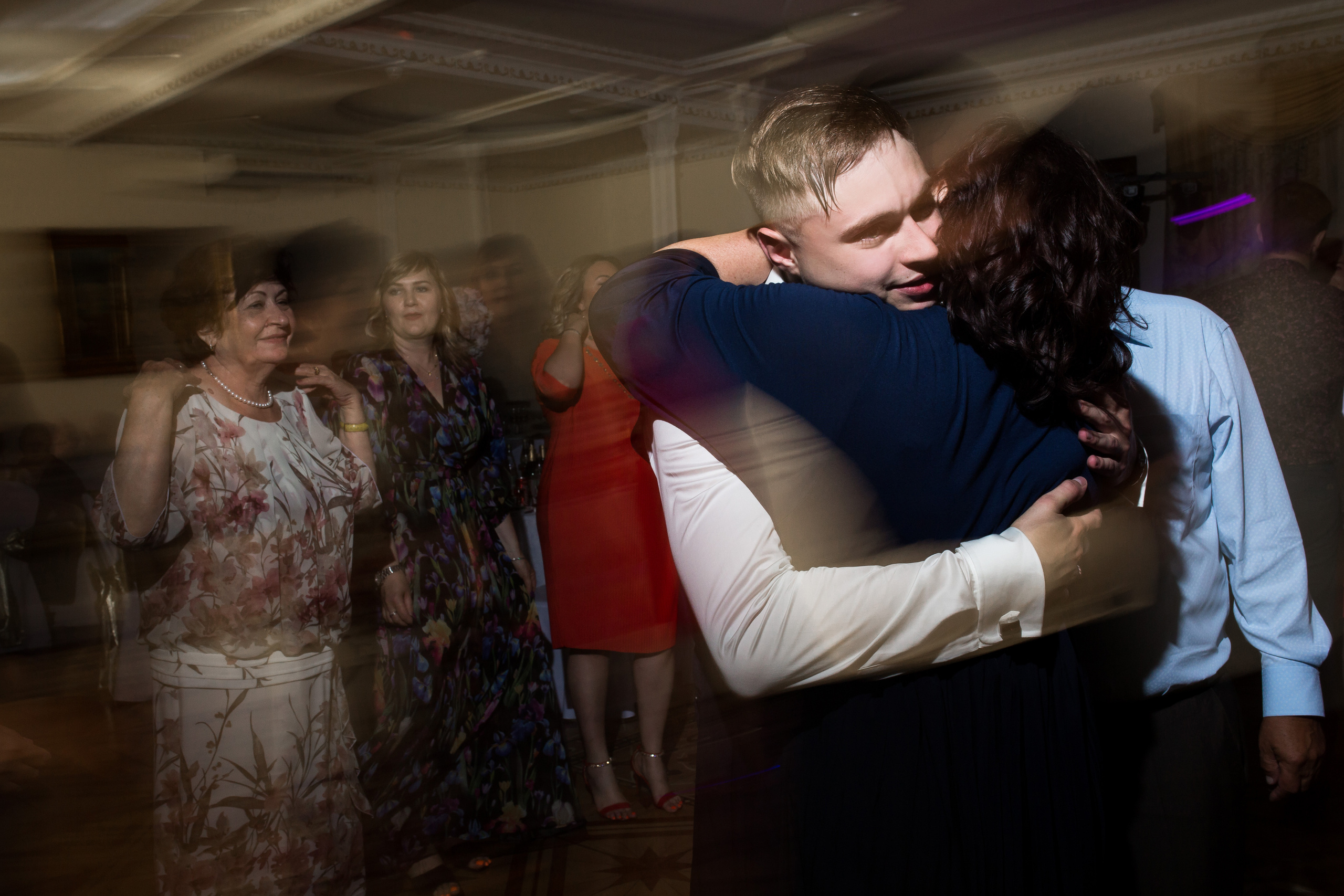 Павел и Юля. Wedding photographer Kiryanov Maxim. I take photos in Moscow, Kolomna,