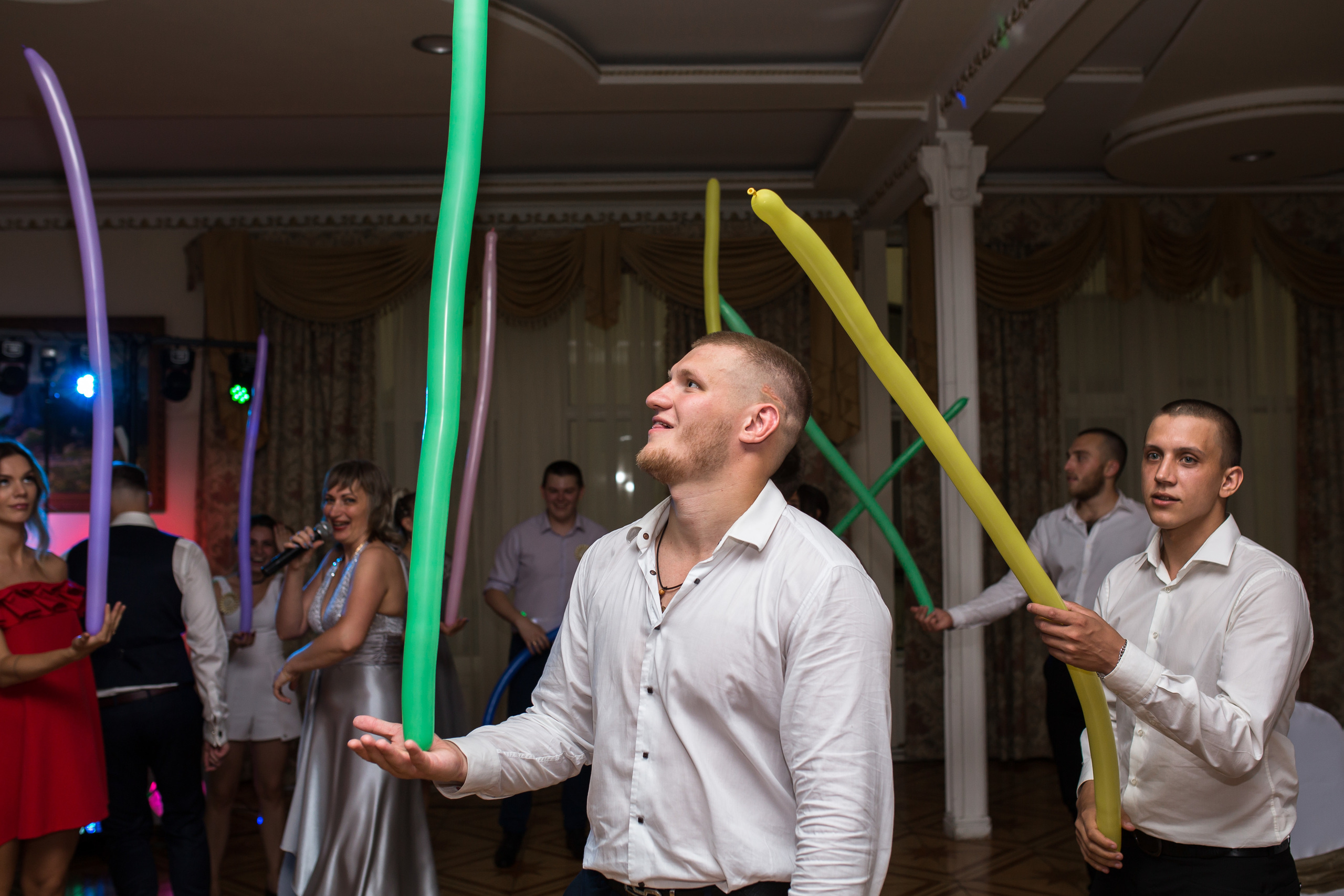 Павел и Юля. Wedding photographer Kiryanov Maxim. I take photos in Moscow, Kolomna,